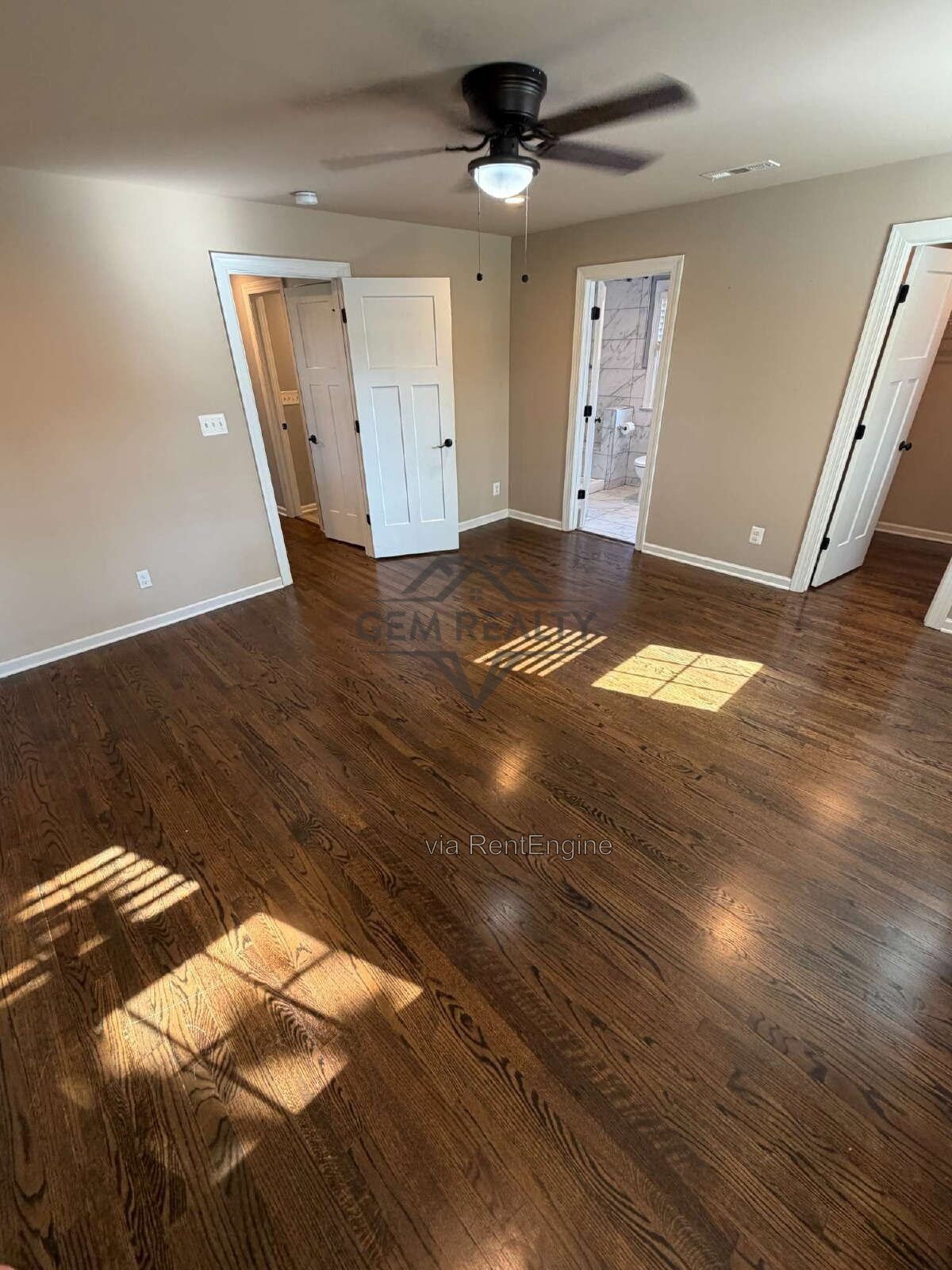 4 Bedroom | 3 Bath | Brick Home on 1.5 Acres | No HOA property image