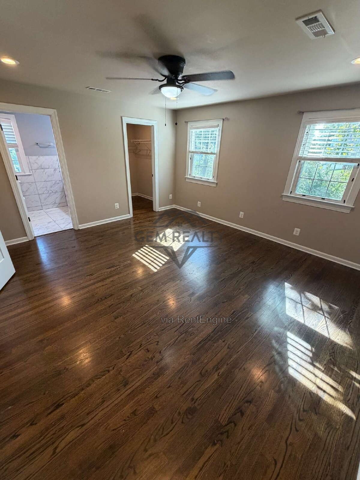 4 Bedroom | 3 Bath | Brick Home on 1.5 Acres | No HOA property image