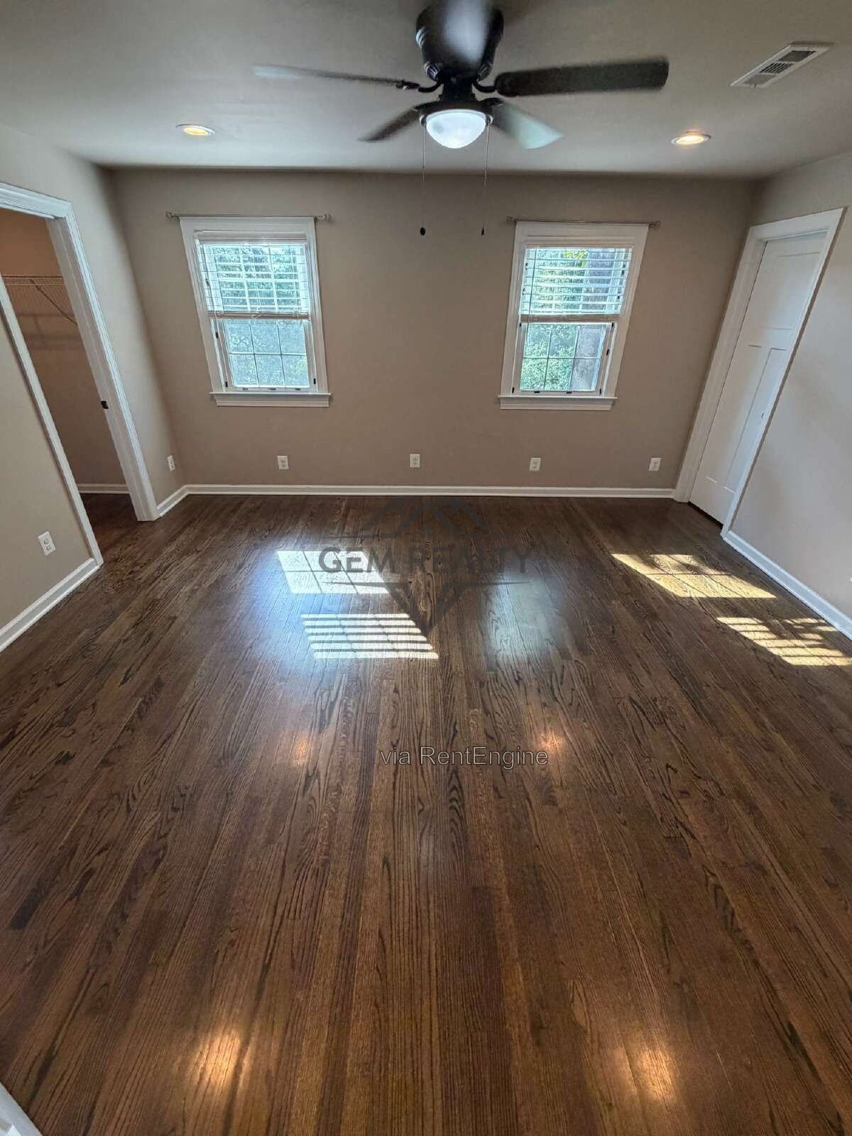 4 Bedroom | 3 Bath | Brick Home on 1.5 Acres | No HOA property image