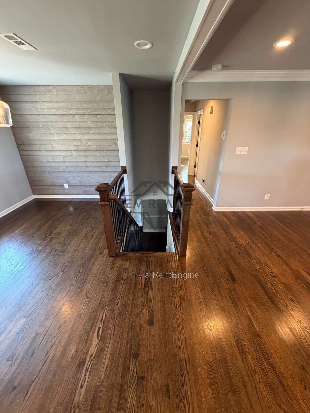 4 Bedroom | 3 Bath | Brick Home on 1.5 Acres | No HOA property image