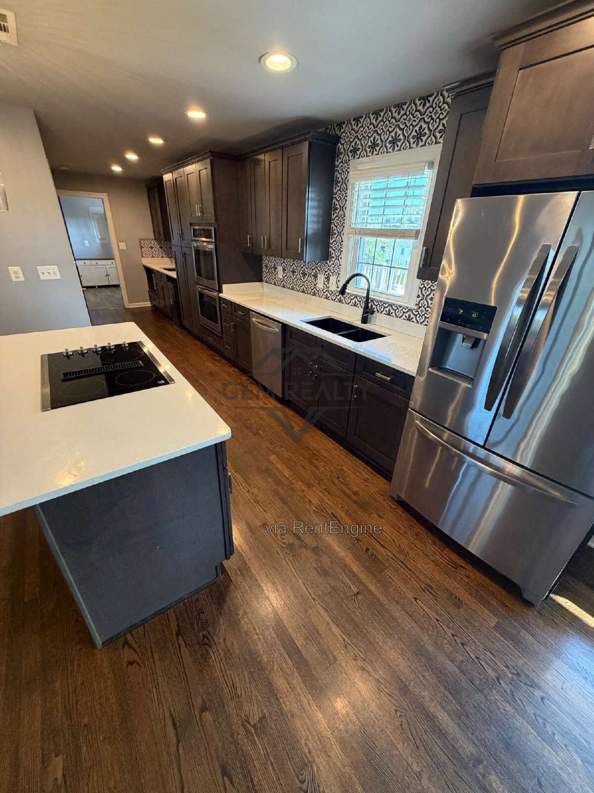 4 Bedroom | 3 Bath | Brick Home on 1.5 Acres | No HOA property image