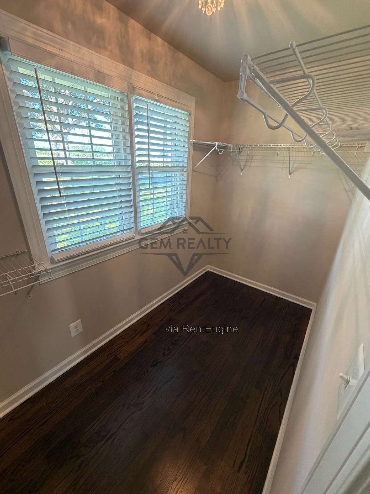 4 Bedroom | 3 Bath | Brick Home on 1.5 Acres | No HOA property image