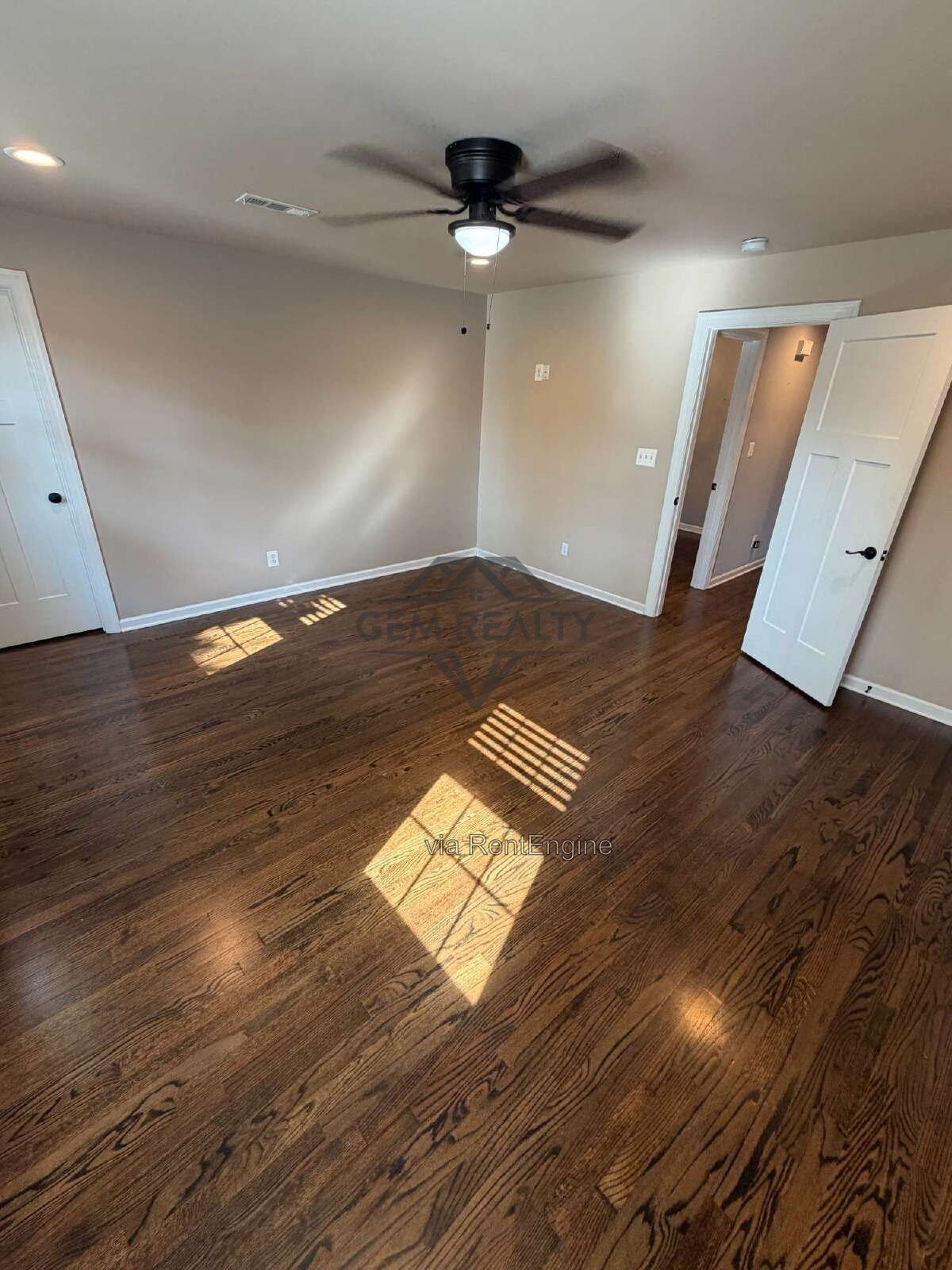 4 Bedroom | 3 Bath | Brick Home on 1.5 Acres | No HOA property image