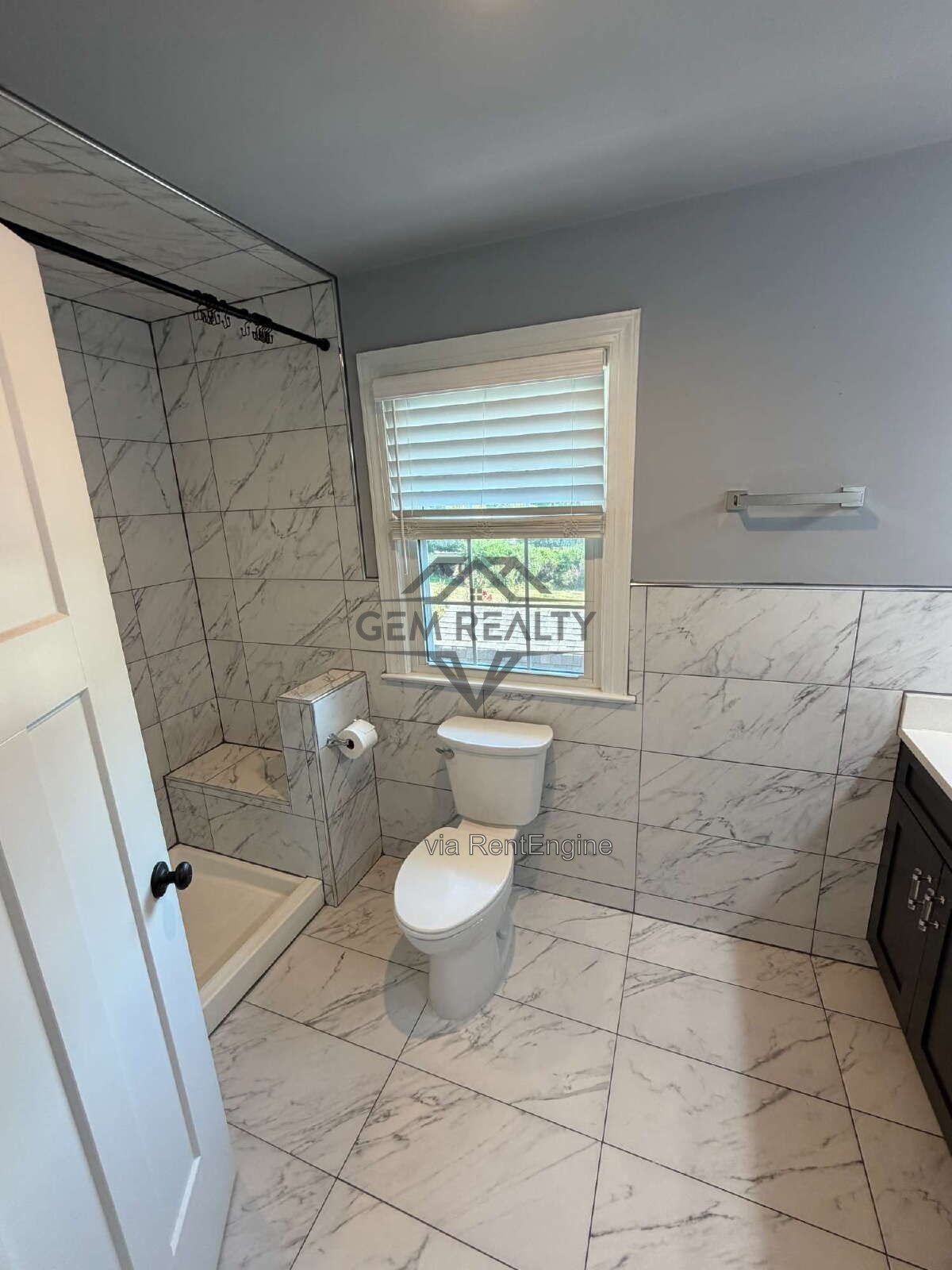 4 Bedroom | 3 Bath | Brick Home on 1.5 Acres | No HOA property image