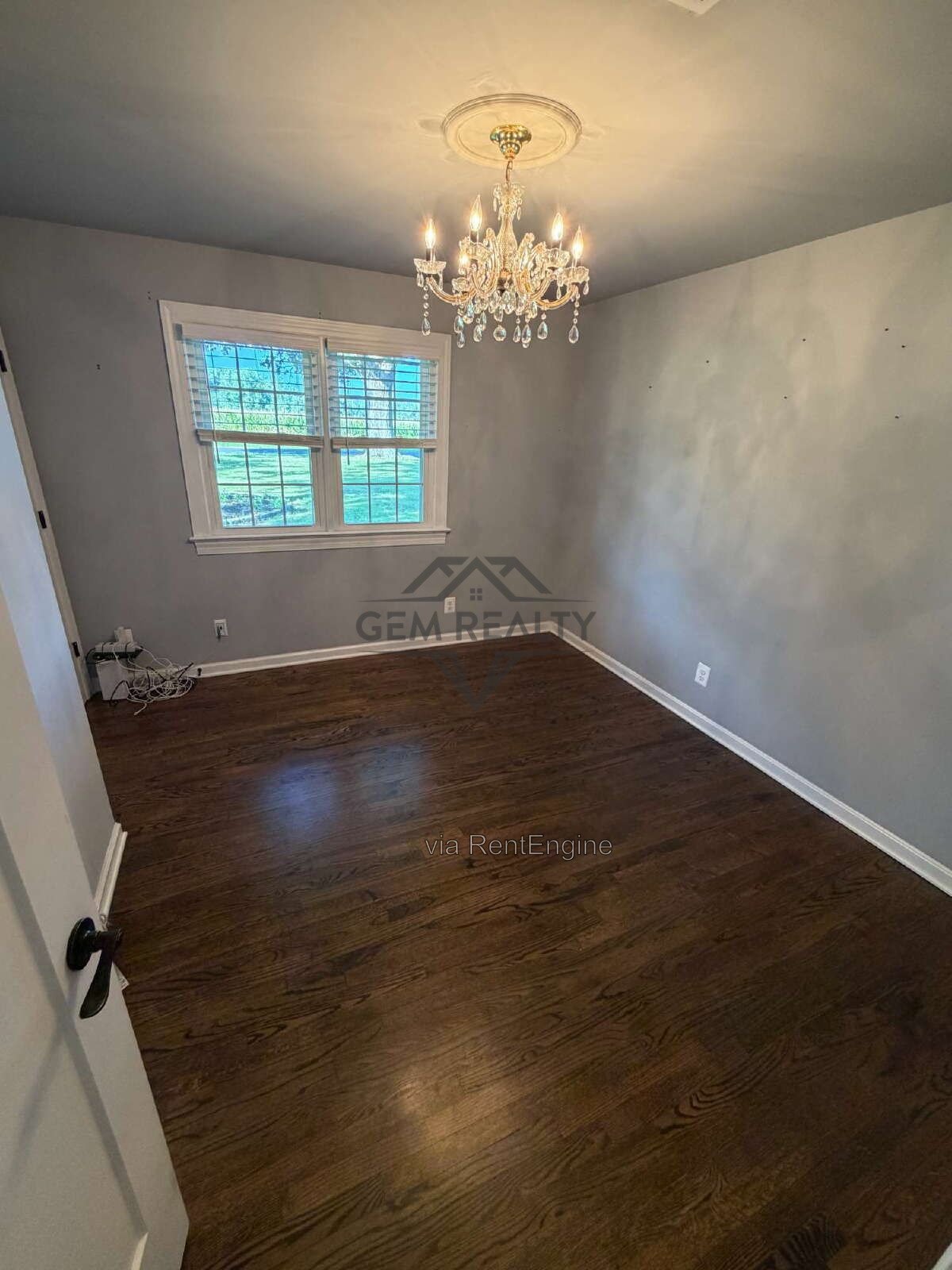 4 Bedroom | 3 Bath | Brick Home on 1.5 Acres | No HOA property image