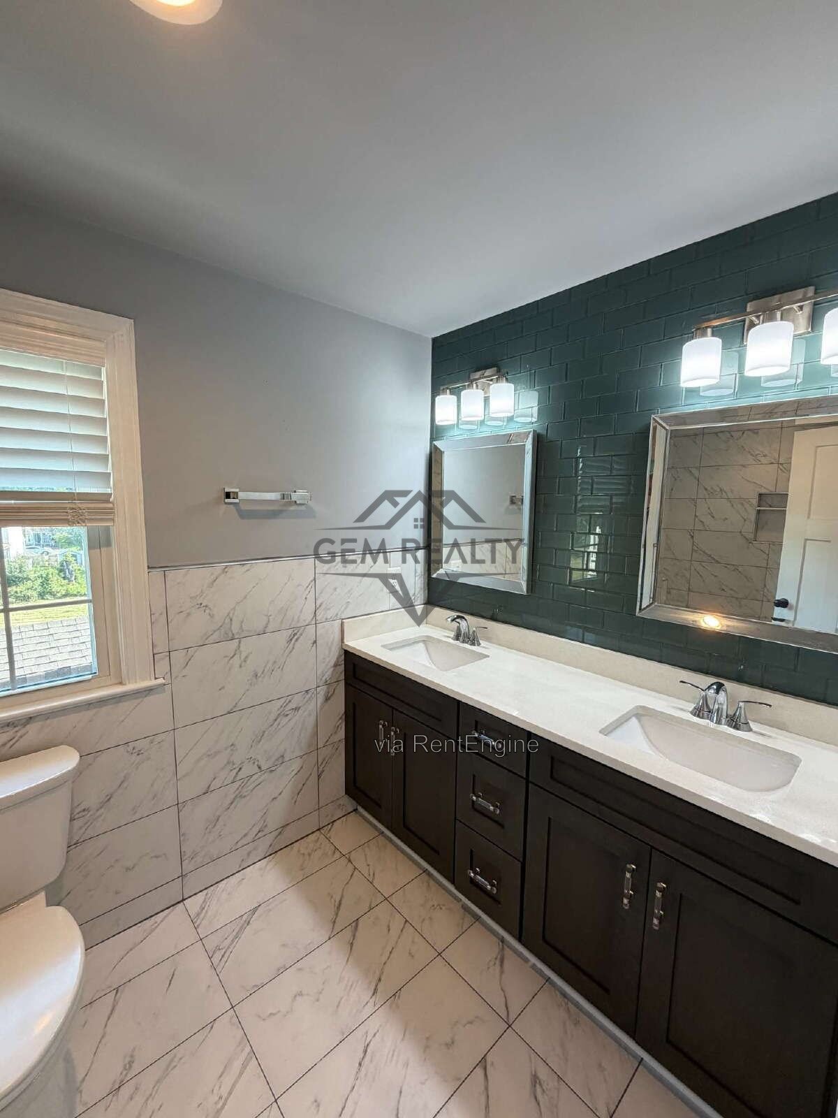 4 Bedroom | 3 Bath | Brick Home on 1.5 Acres | No HOA property image