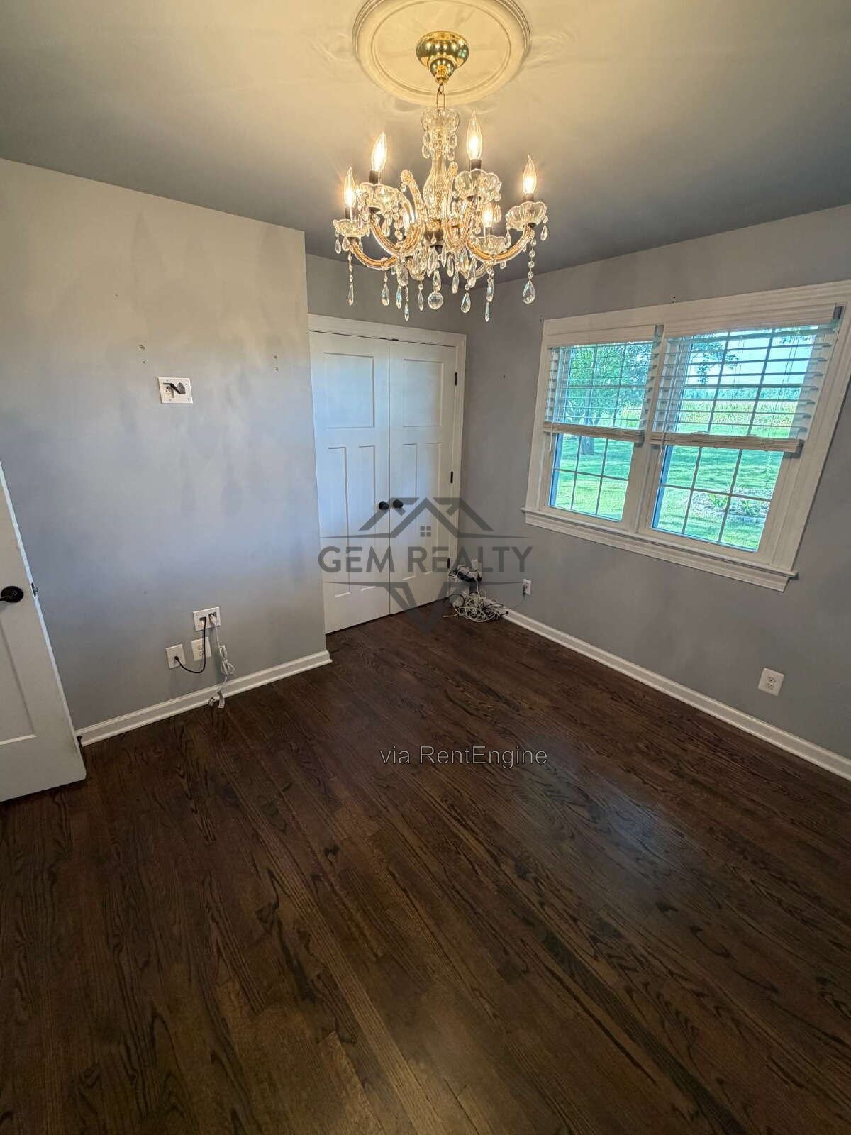 4 Bedroom | 3 Bath | Brick Home on 1.5 Acres | No HOA property image