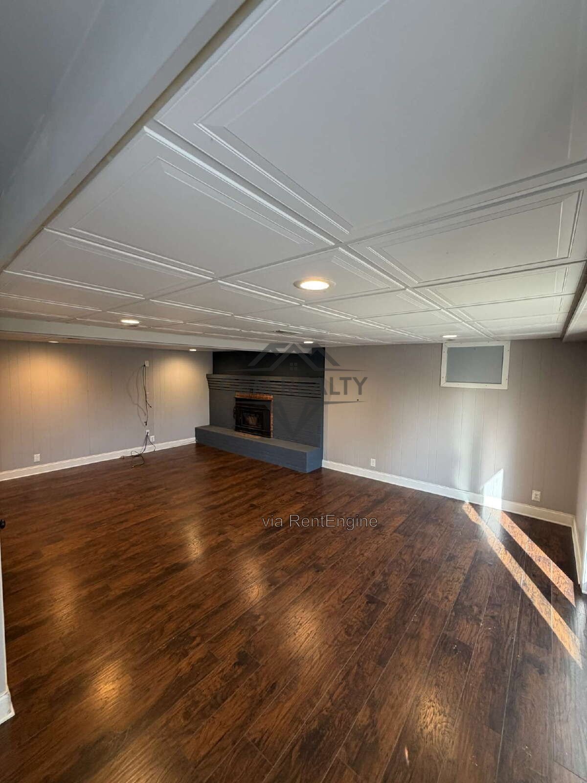 4 Bedroom | 3 Bath | Brick Home on 1.5 Acres | No HOA property image