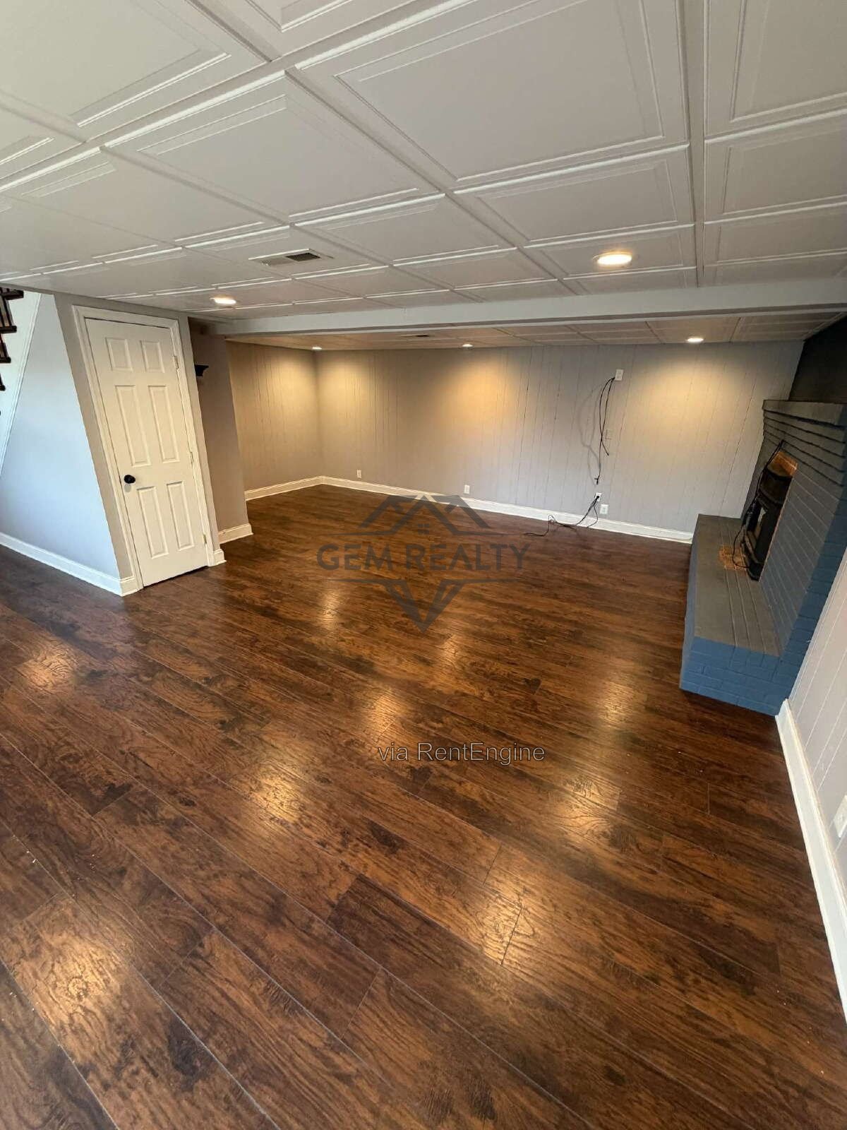 4 Bedroom | 3 Bath | Brick Home on 1.5 Acres | No HOA property image
