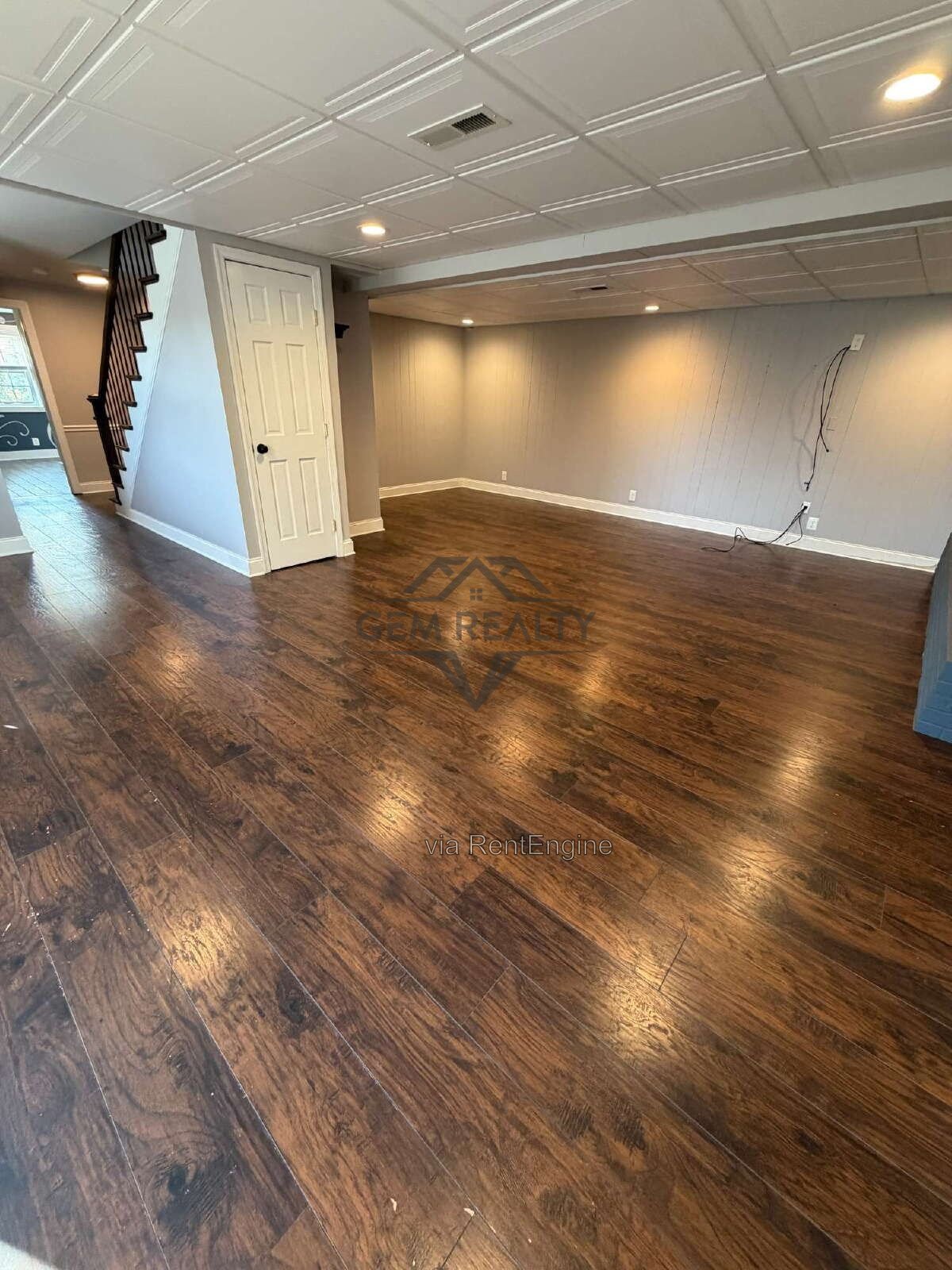 4 Bedroom | 3 Bath | Brick Home on 1.5 Acres | No HOA property image