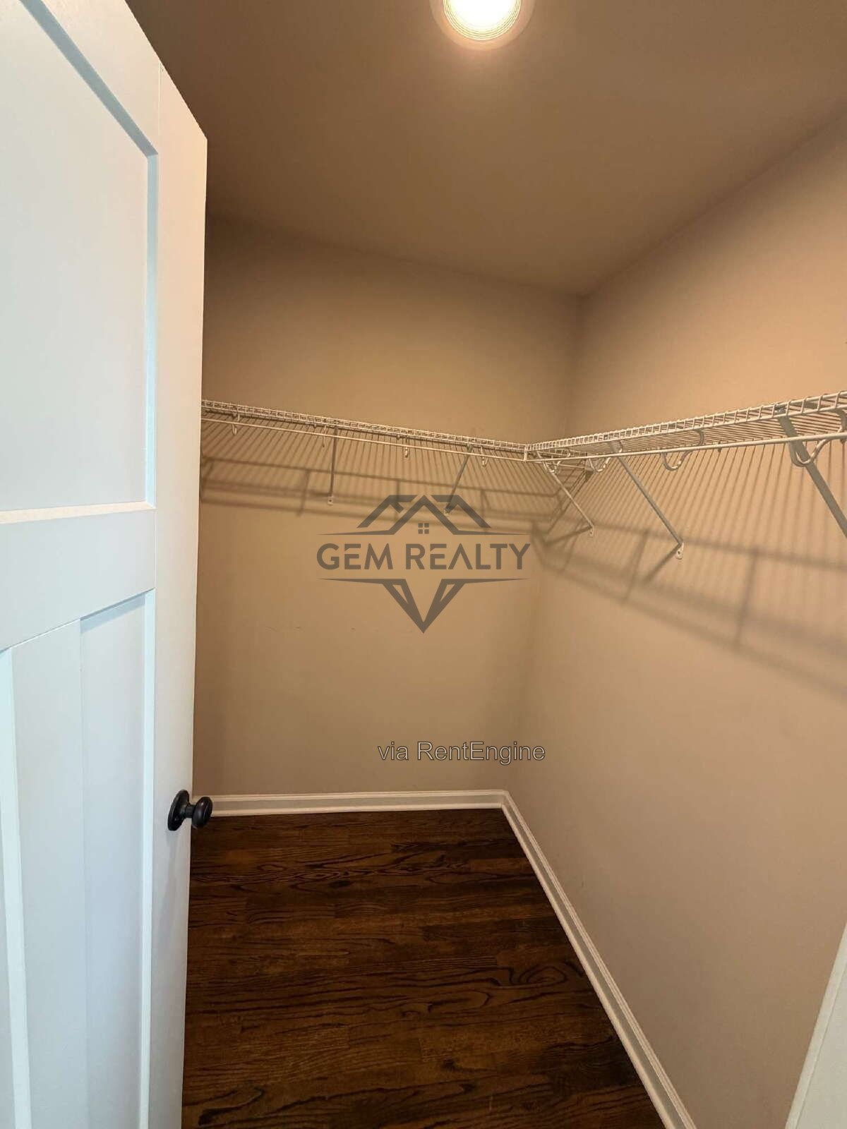 4 Bedroom | 3 Bath | Brick Home on 1.5 Acres | No HOA property image