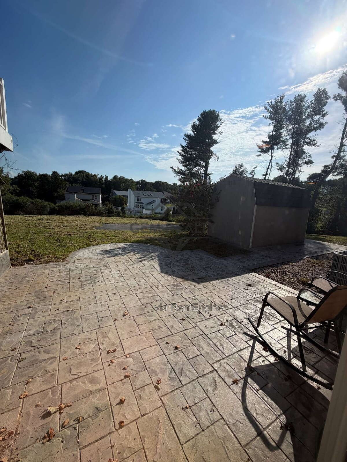 4 Bedroom | 3 Bath | Brick Home on 1.5 Acres | No HOA property image