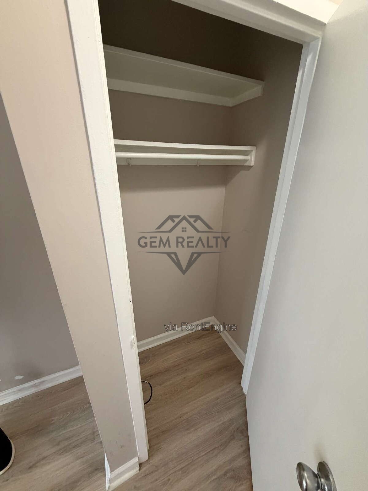 Charming Studio in River Place West – Arlington, VA property image