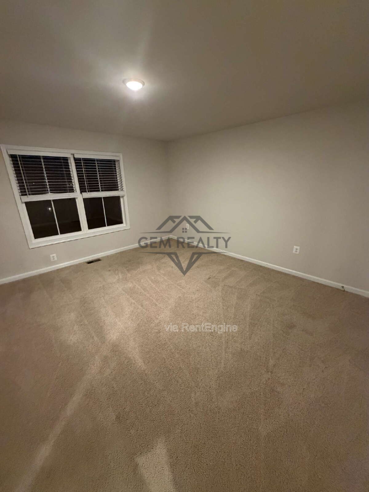 Open floor plan with with modern living at Keswick Commons! property image