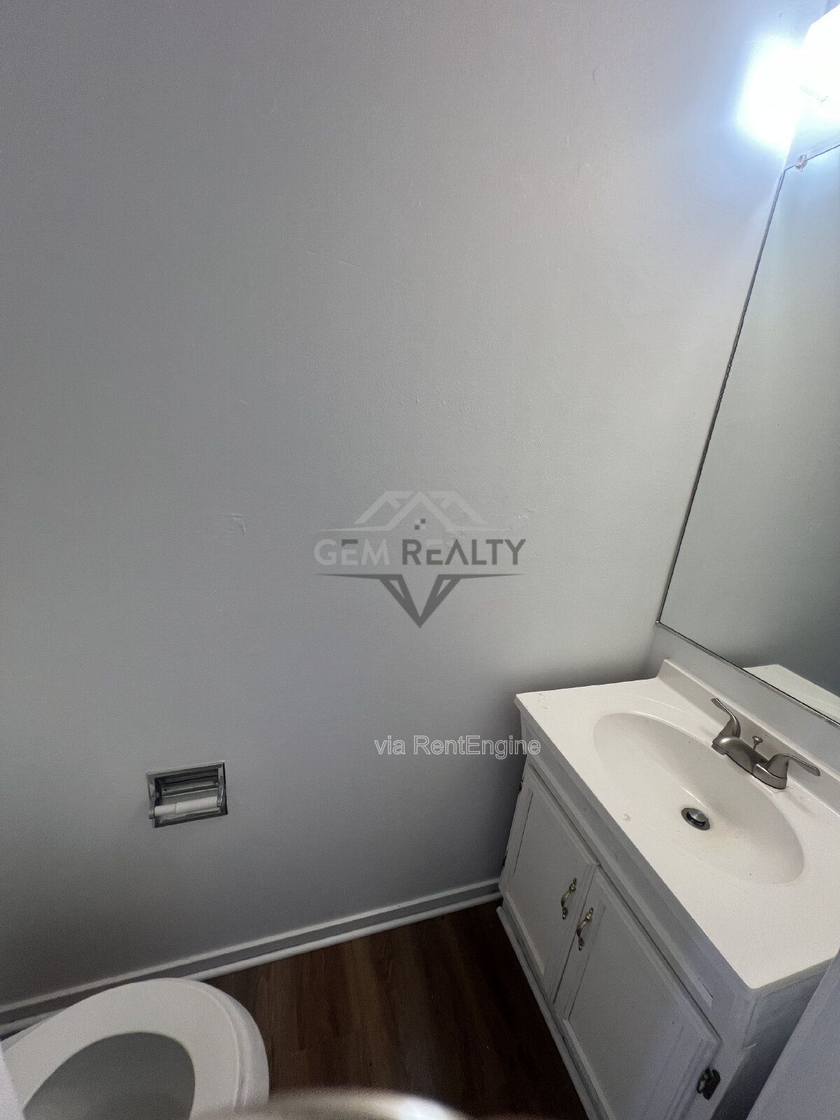 Charming 3-Level Townhome in Prime North Stafford Location property image