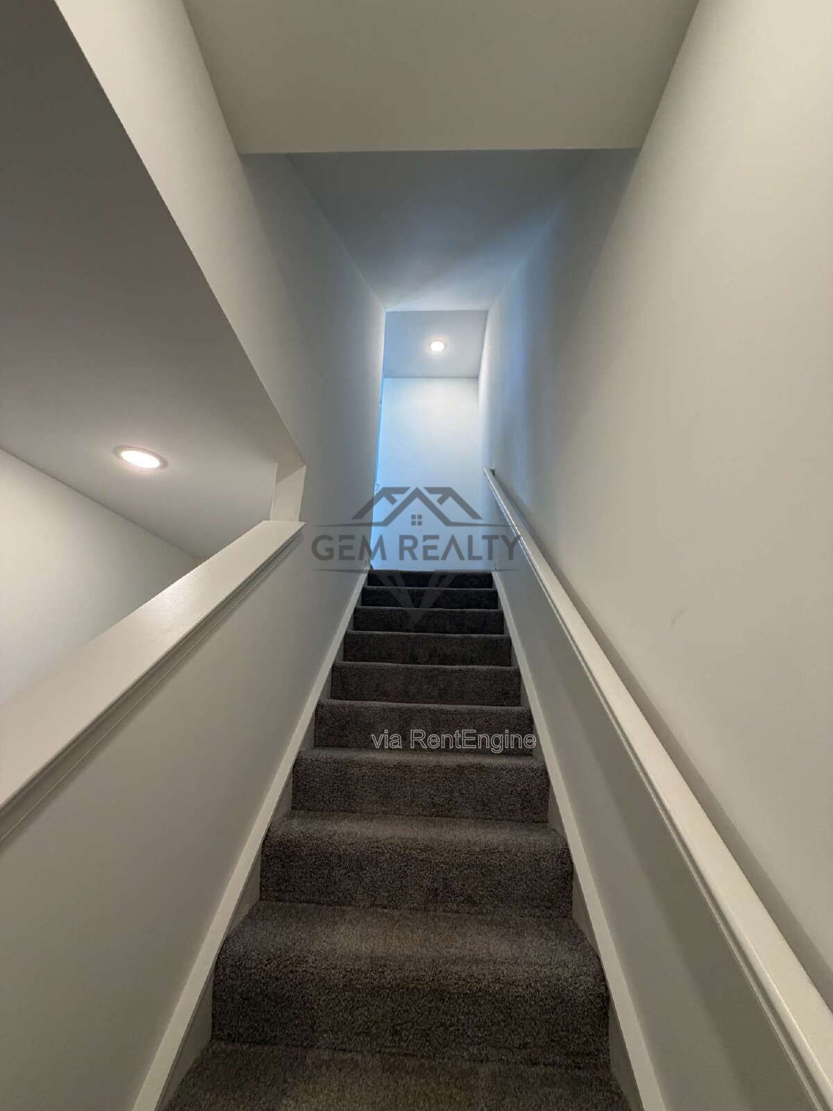 **MOVE-IN SPECIAL** $500 off the first months rent

Beautiful townhouse at Aspire at Wilderness Shores property image