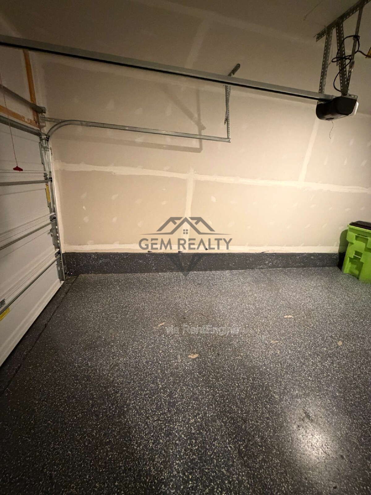 **MOVE-IN SPECIAL** $500 off the first months rent

Beautiful townhouse at Aspire at Wilderness Shores property image