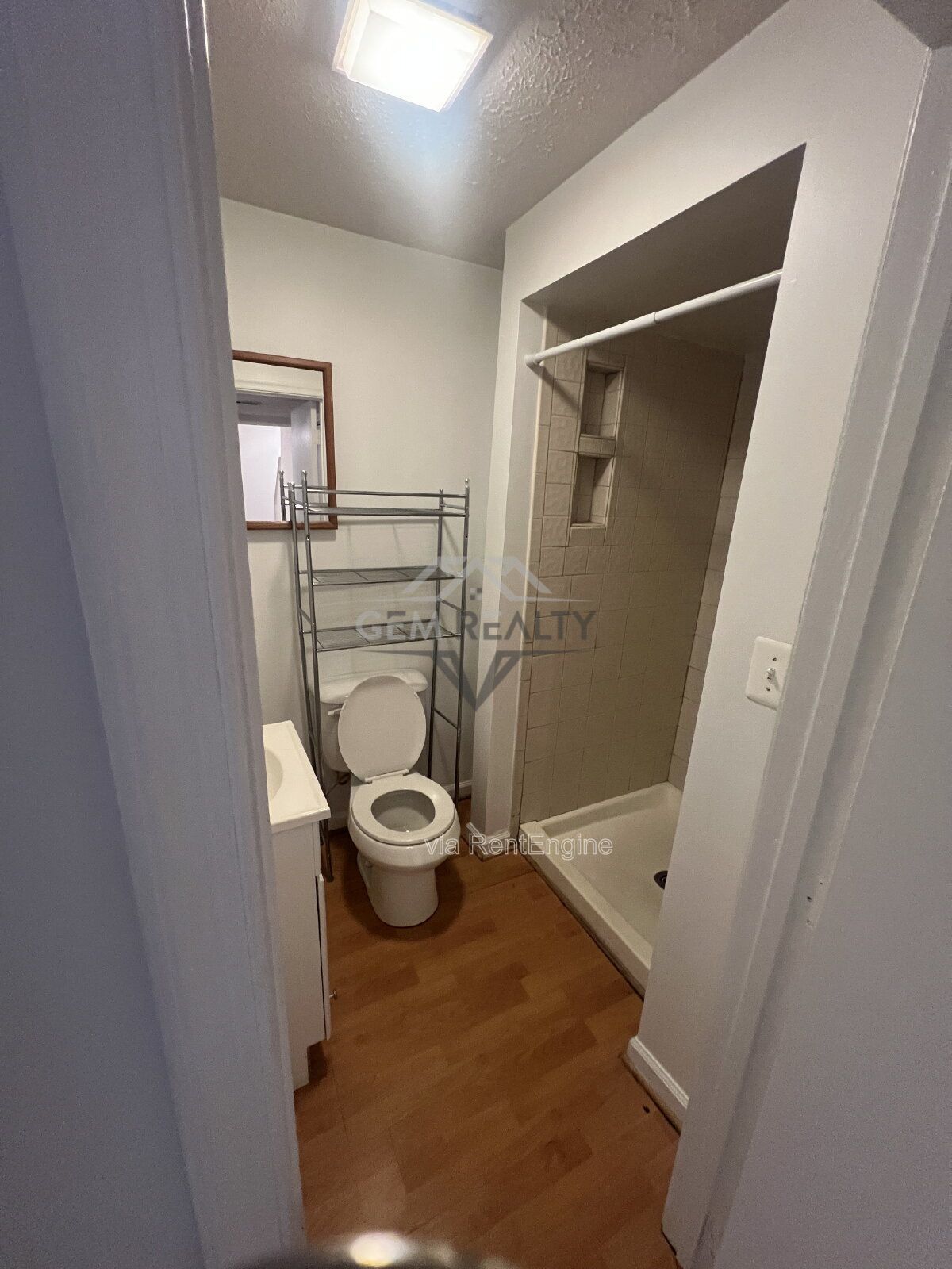 Charming 3-Level Townhome in Prime North Stafford Location property image