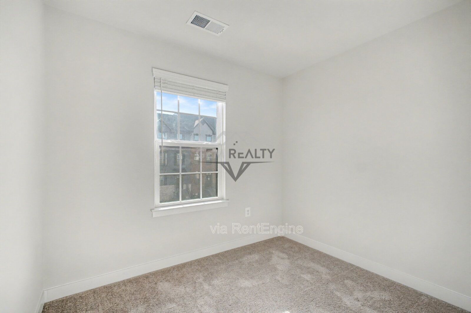 **Special Move-in Offer**  $500 off of the first month's rent.

Exceptional 3-Level Corner Unit Townhome with Upgrades Galore! property image