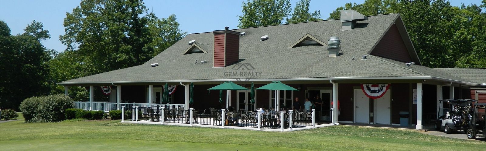 Beautiful LIKE-NEW 4 bed/2.5 bath Home in Lake of the Woods Community Close enough to walk to Private Beach and Pool Access property image