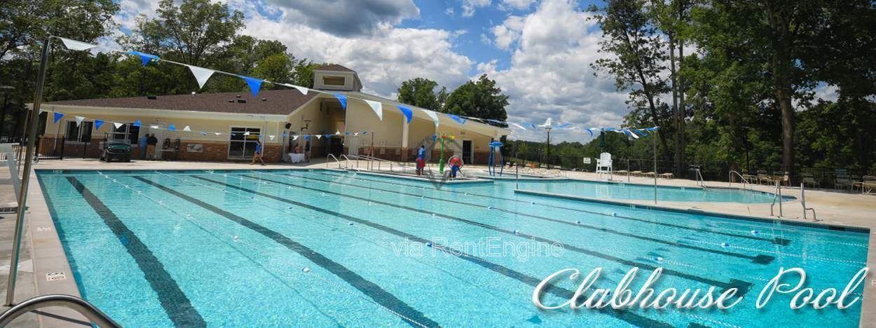 Beautiful LIKE-NEW 4 bed/2.5 bath Home in Lake of the Woods Community Close enough to walk to Private Beach and Pool Access property image