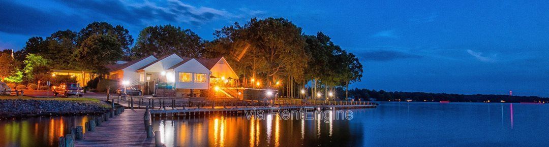 Beautiful LIKE-NEW 4 bed/2.5 bath Home in Lake of the Woods Community Close enough to walk to Private Beach and Pool Access property image