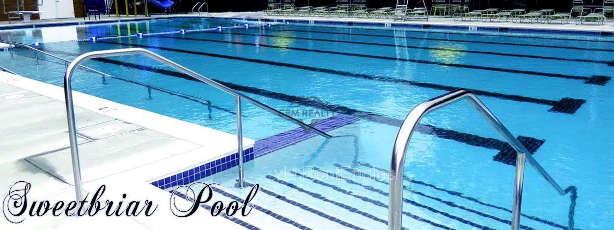 Beautiful LIKE-NEW 4 bed/2.5 bath Home in Lake of the Woods Community Close enough to walk to Private Beach and Pool Access property image