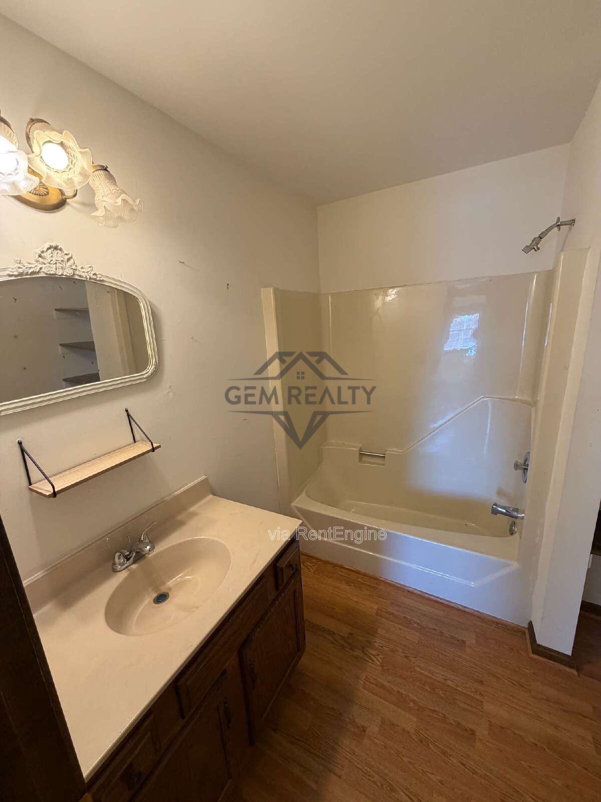 Commercial/Retail Property for Lease
2BR/1BA Apartment Lease property image