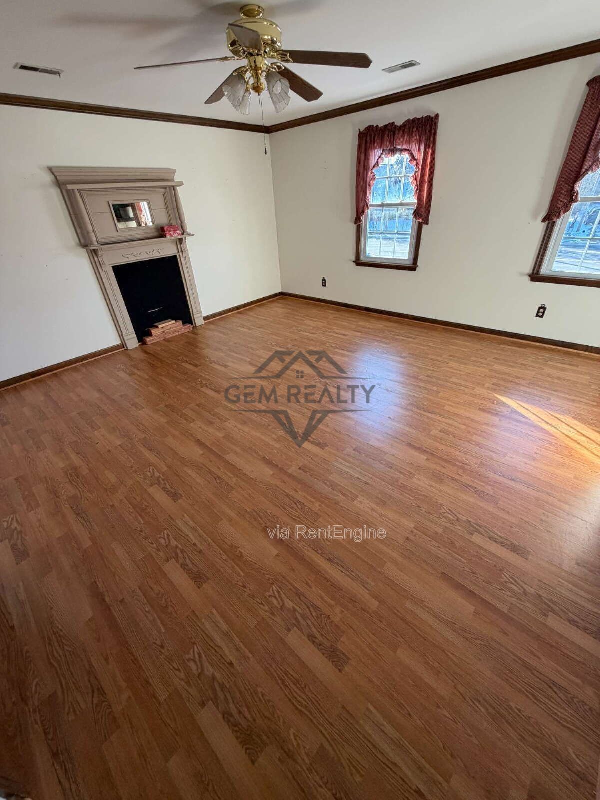Commercial/Retail Property for Lease
2BR/1BA Apartment Lease property image