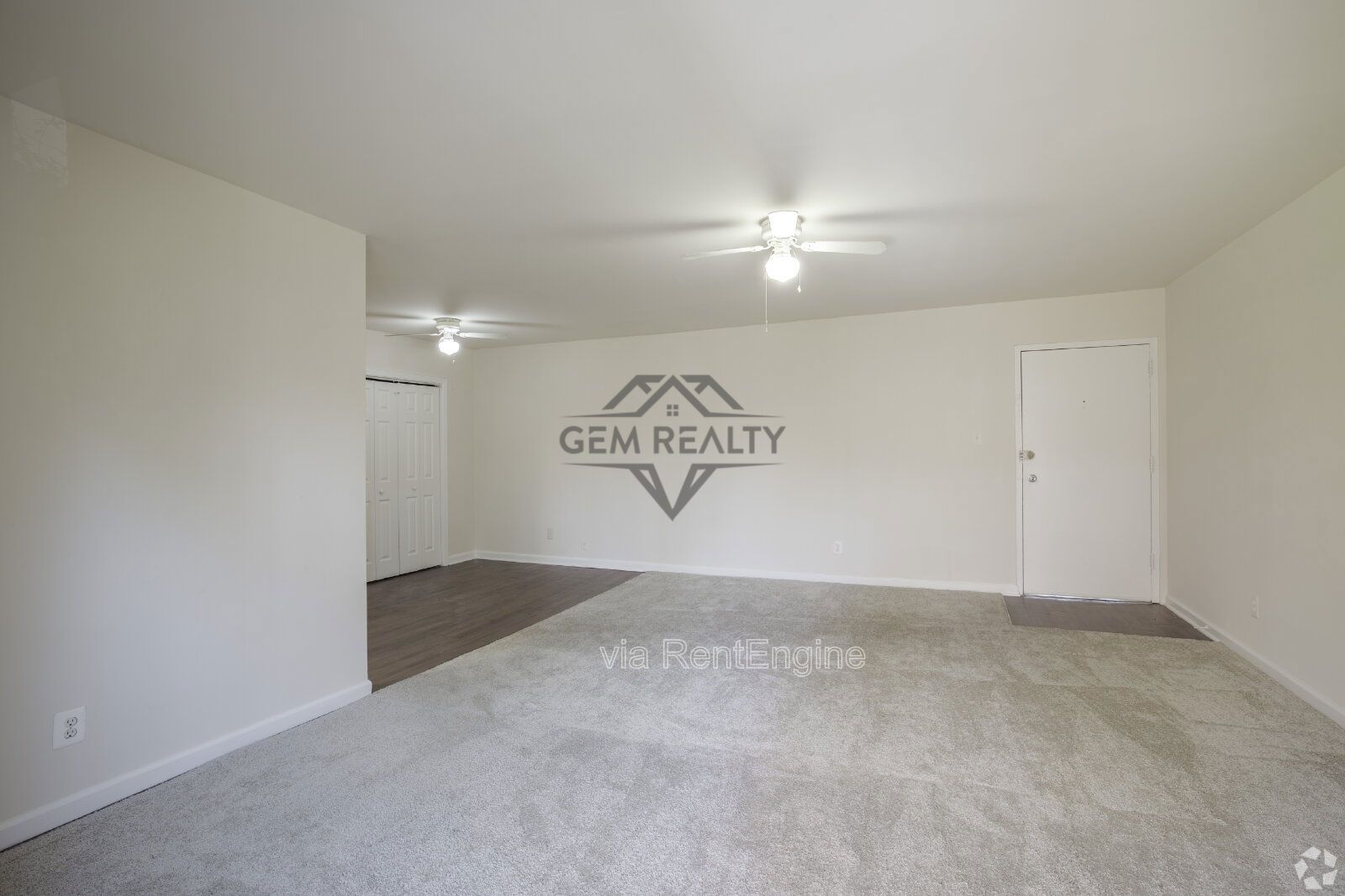 2 Bedroom Apartment in Convenient Woodbridge Location – Friendship Place Apartments property image