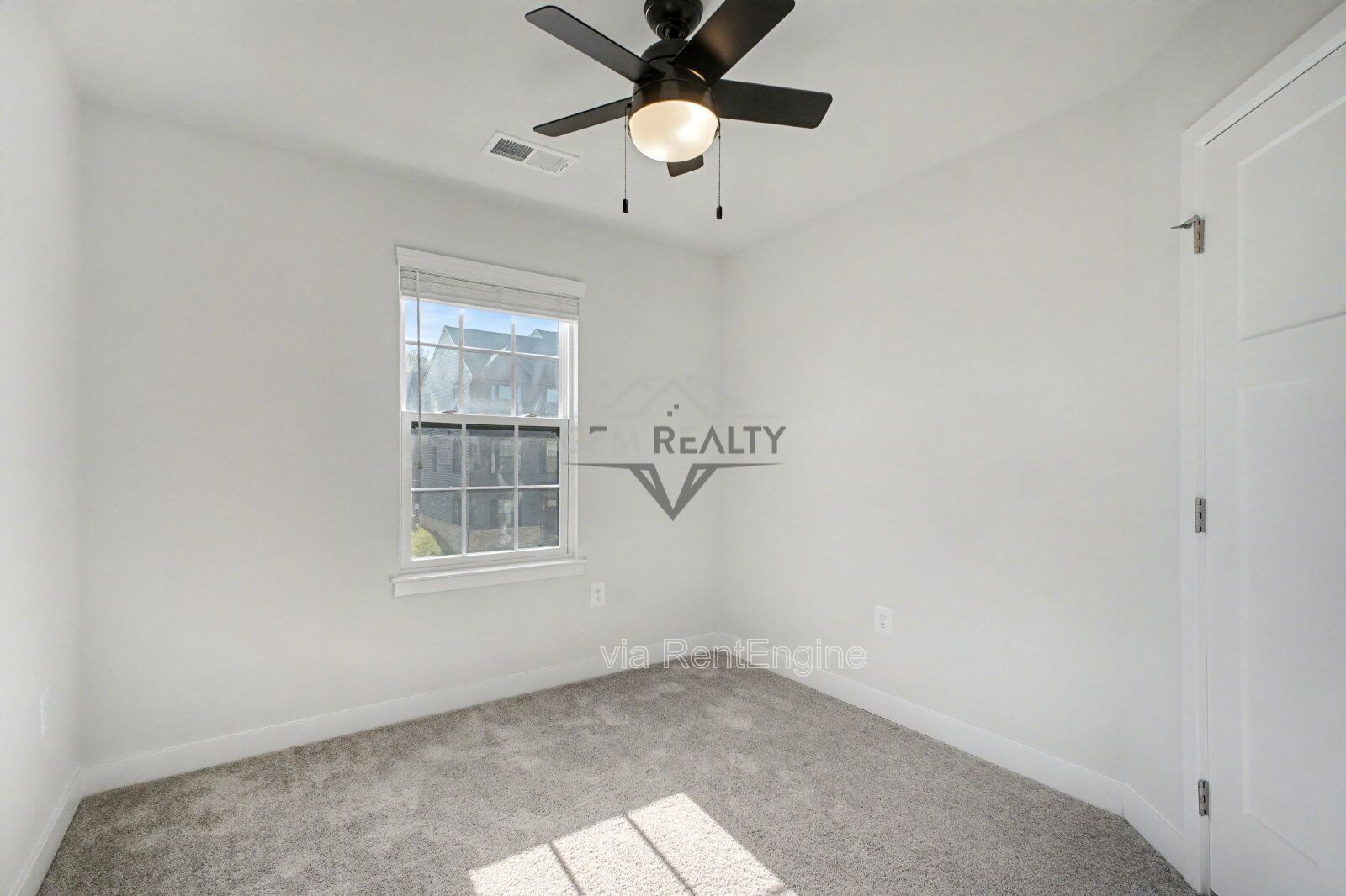 **Special Move-in Offer**  $500 off of the first month's rent.

Exceptional 3-Level Corner Unit Townhome with Upgrades Galore! property image