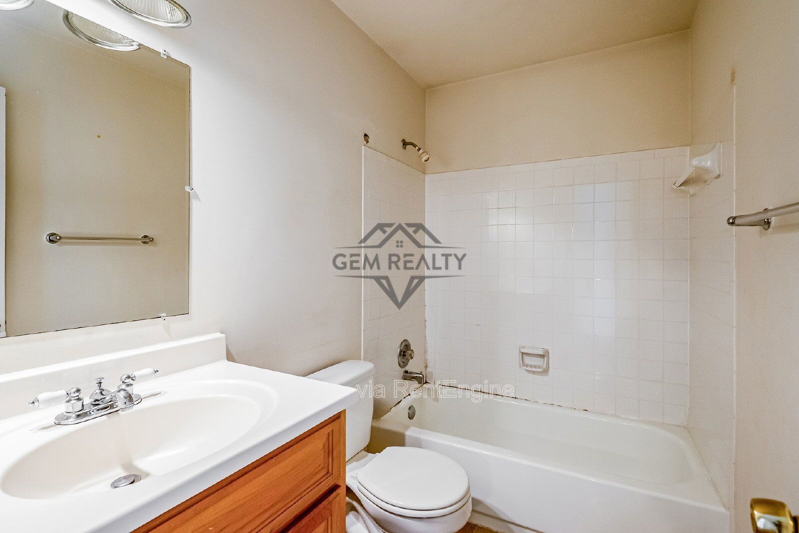 Single family home in great location! property image