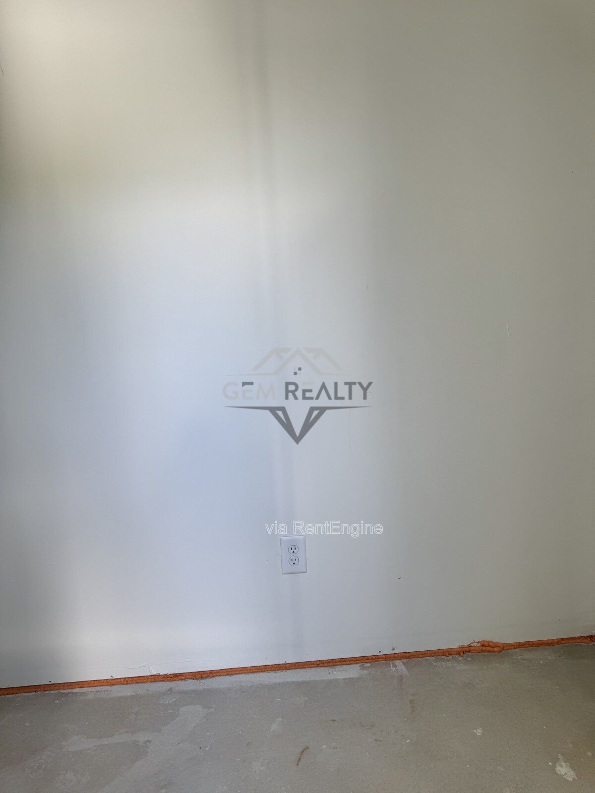 Brand New 3-Bedroom Townhome for Rent in The Glens at Scott Place property image