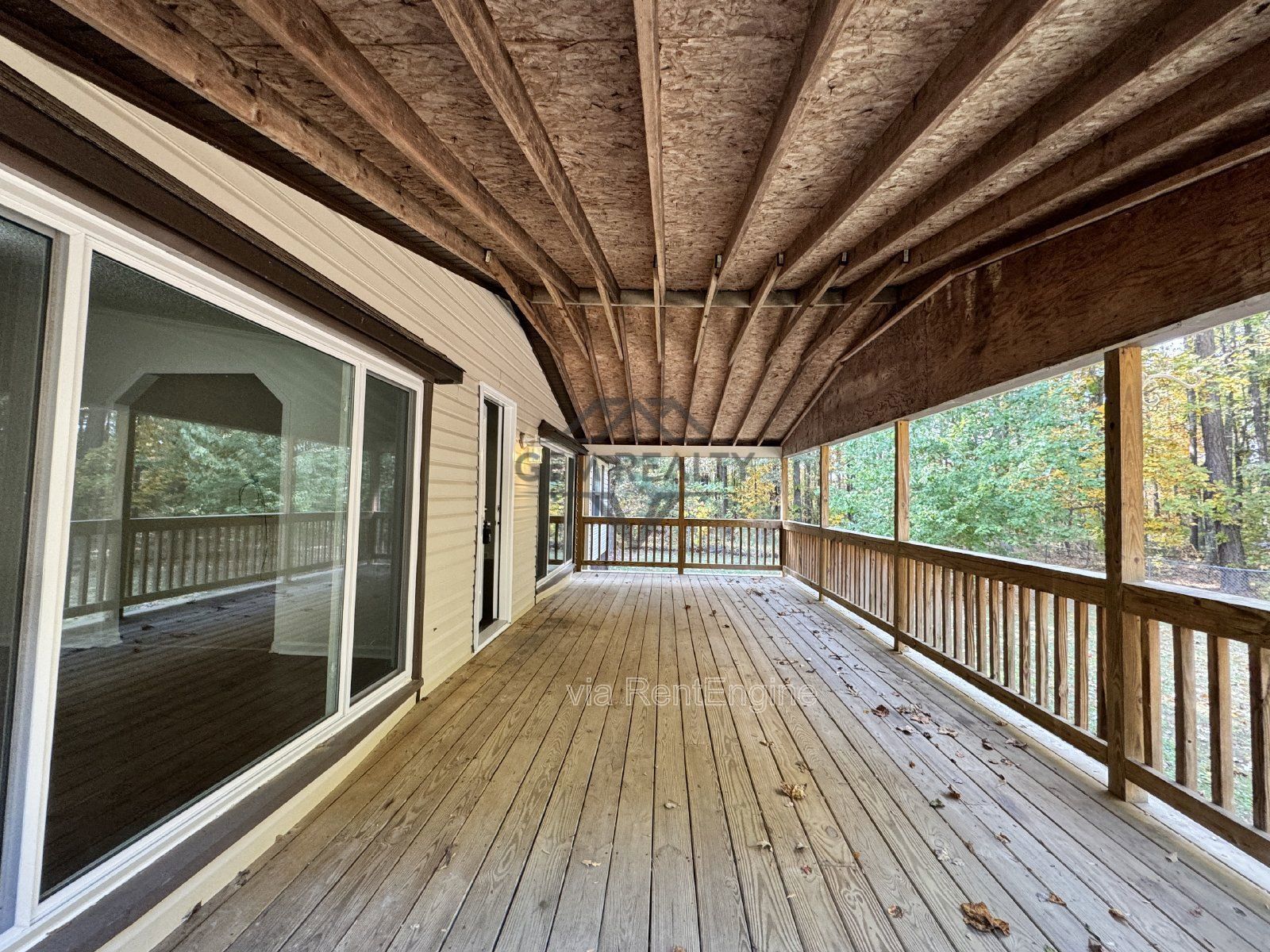 3-Bedroom Home with Spacious Layout – 340 Faucetts Road, Tappahannock
*KITCHEN COUNTERTOP WILL BE REPLACED IN MARCH '26 w/GRANITE. PROPERTY CAN BE LEASED BEFORE THIS DATE IF APPLICANT CHOOSES* property image