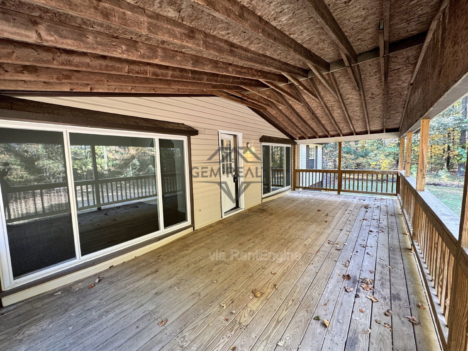 3-Bedroom Home with Spacious Layout – 340 Faucetts Road, Tappahannock
*KITCHEN COUNTERTOP WILL BE REPLACED IN MARCH '26 w/GRANITE. PROPERTY CAN BE LEASED BEFORE THIS DATE IF APPLICANT CHOOSES* property image
