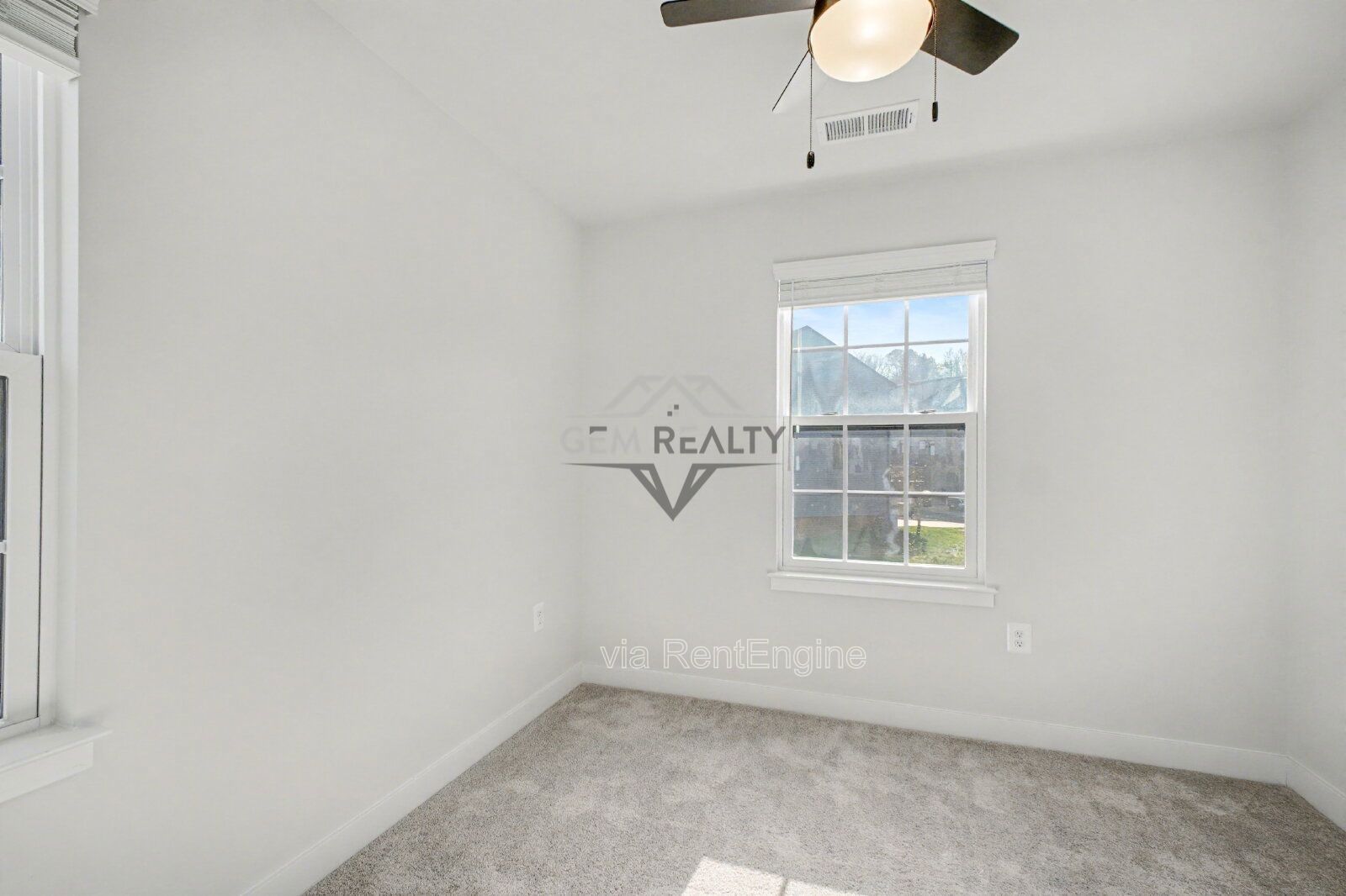 **Special Move-in Offer**  $500 off of the first month's rent.

Exceptional 3-Level Corner Unit Townhome with Upgrades Galore! property image