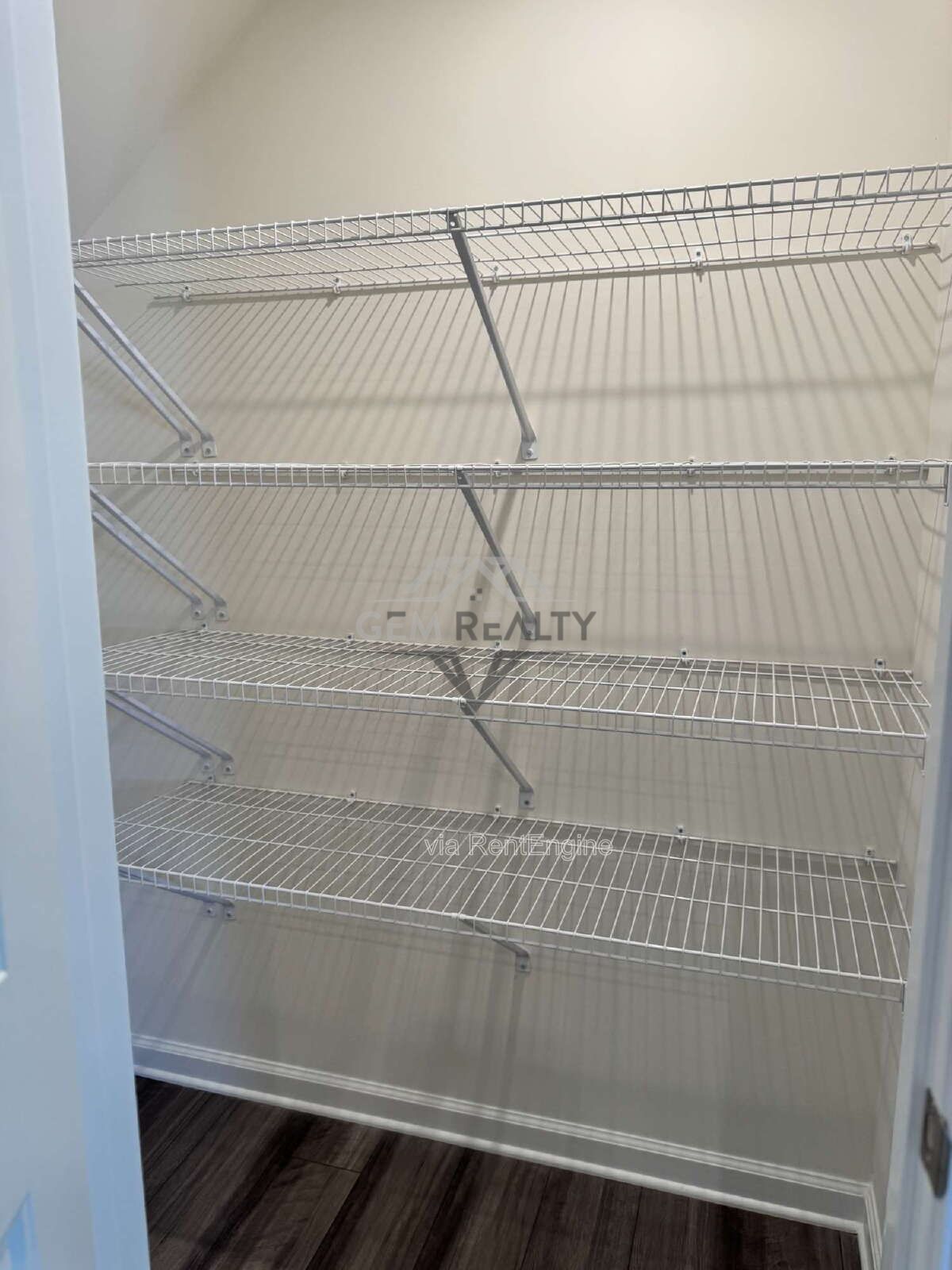 Brand New 3-Bedroom Townhome for Rent in The Glens at Scott Place property image