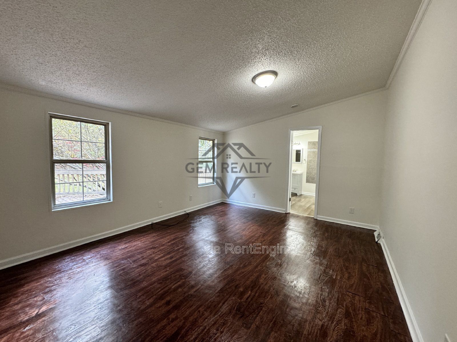 3-Bedroom Home with Spacious Layout – 340 Faucetts Road, Tappahannock
*KITCHEN COUNTERTOP WILL BE REPLACED IN MARCH '26 w/GRANITE. PROPERTY CAN BE LEASED BEFORE THIS DATE IF APPLICANT CHOOSES* property image
