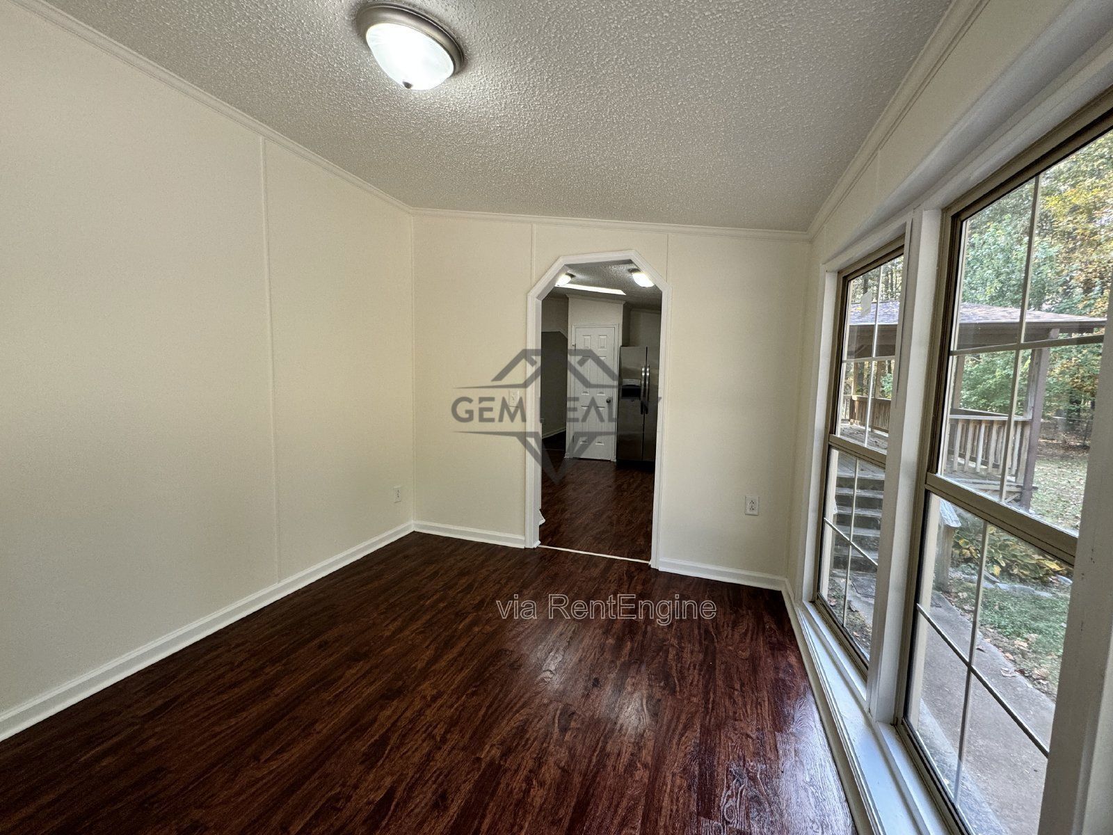 3-Bedroom Home with Spacious Layout – 340 Faucetts Road, Tappahannock
*KITCHEN COUNTERTOP WILL BE REPLACED IN MARCH '26 w/GRANITE. PROPERTY CAN BE LEASED BEFORE THIS DATE IF APPLICANT CHOOSES* property image