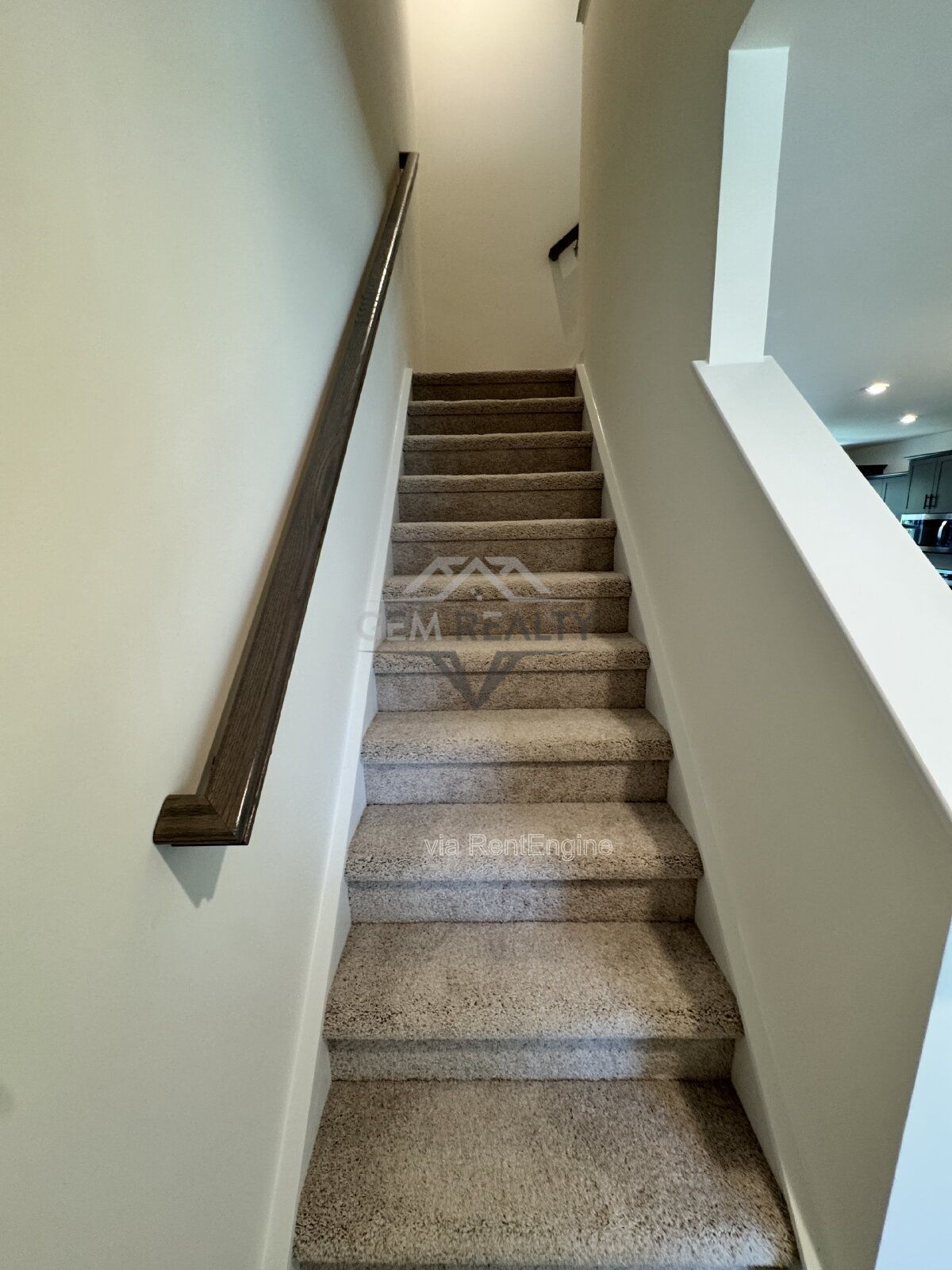 Brand New 3-Bedroom Townhome for Rent in The Glens at Scott Place property image