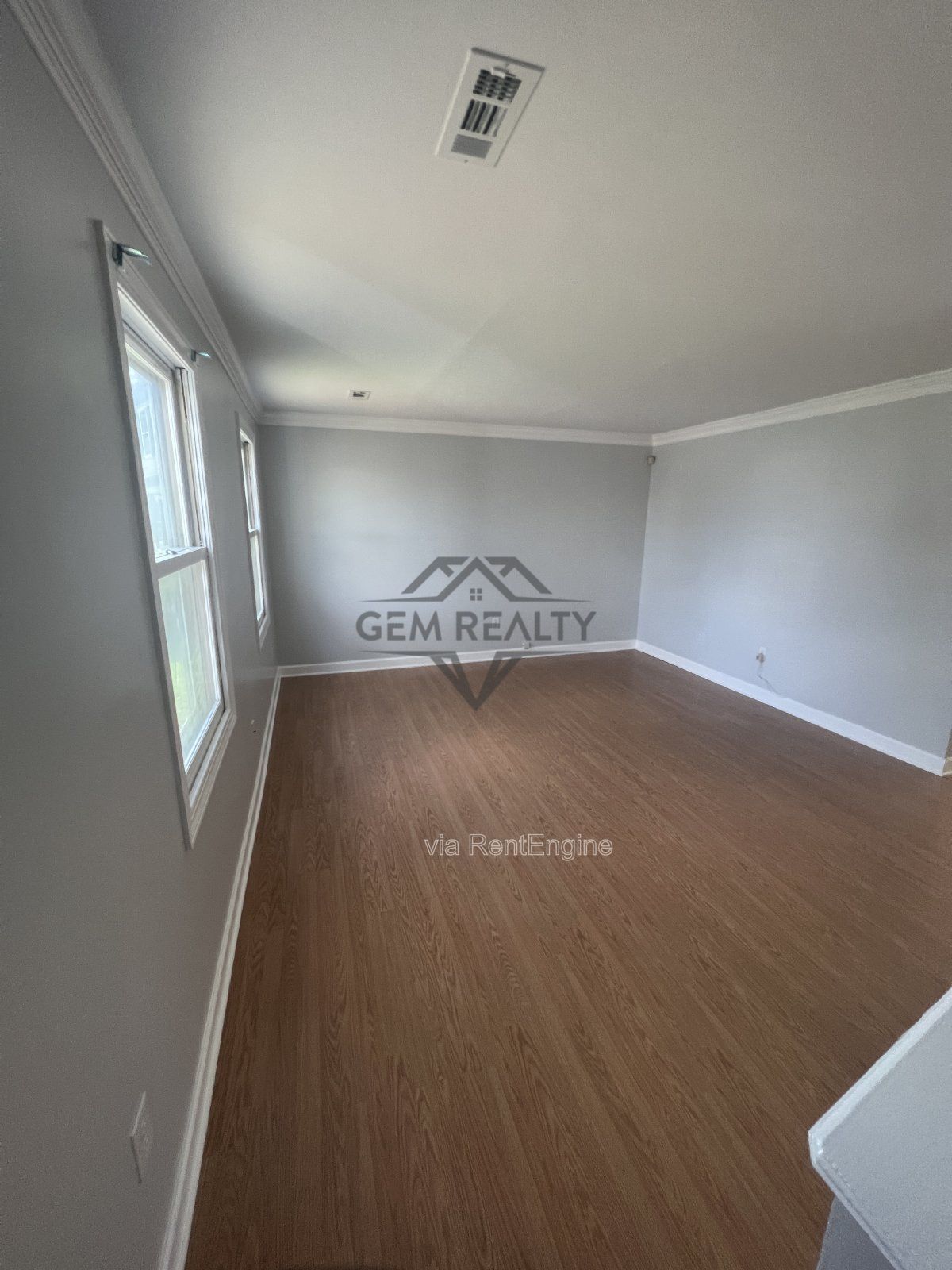 Spacious 3 Bedroom End Unit Townhome in Breezewood Forest in Fredericksburg property image