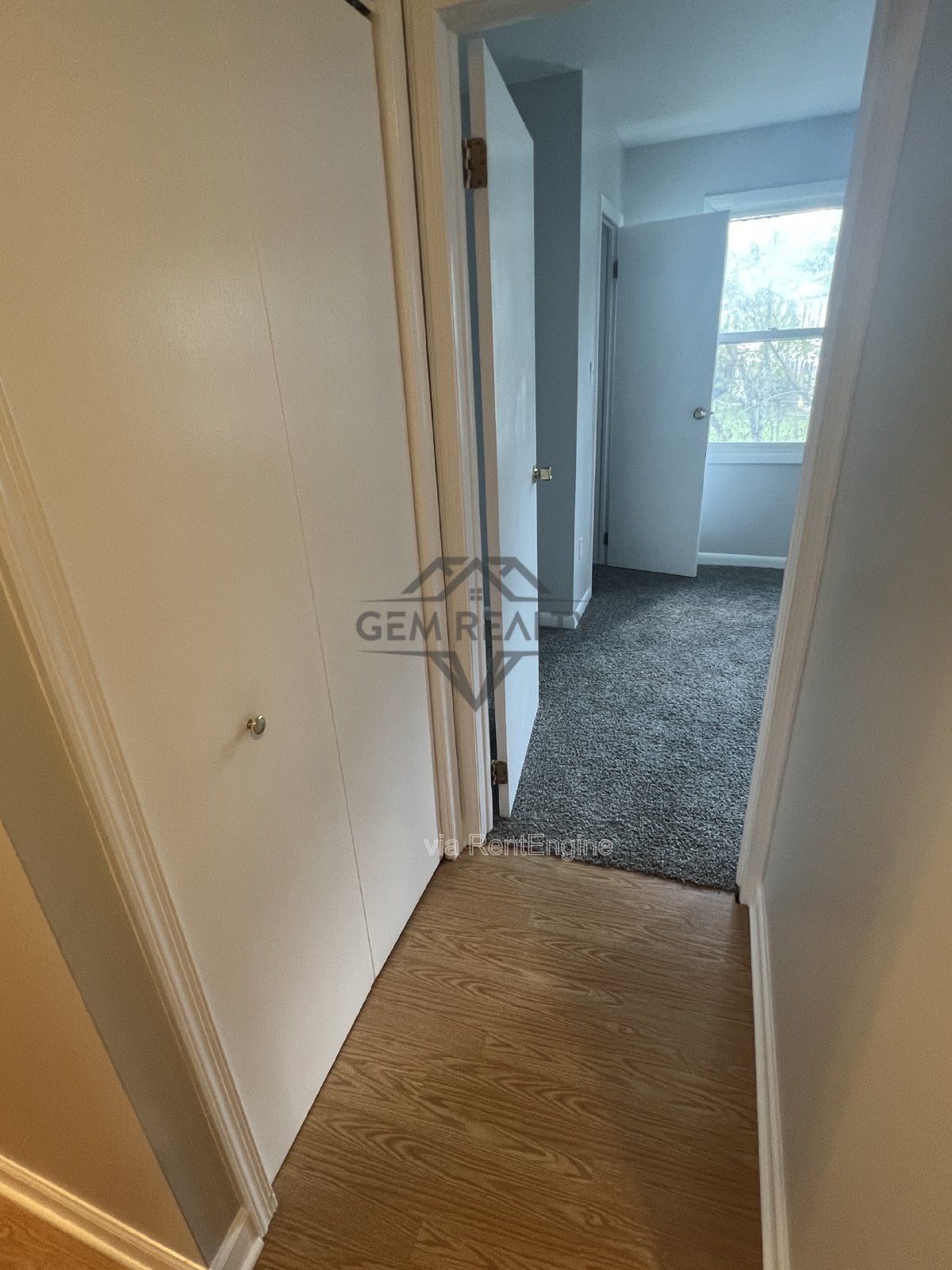 Spacious 3 Bedroom End Unit Townhome in Breezewood Forest in Fredericksburg property image