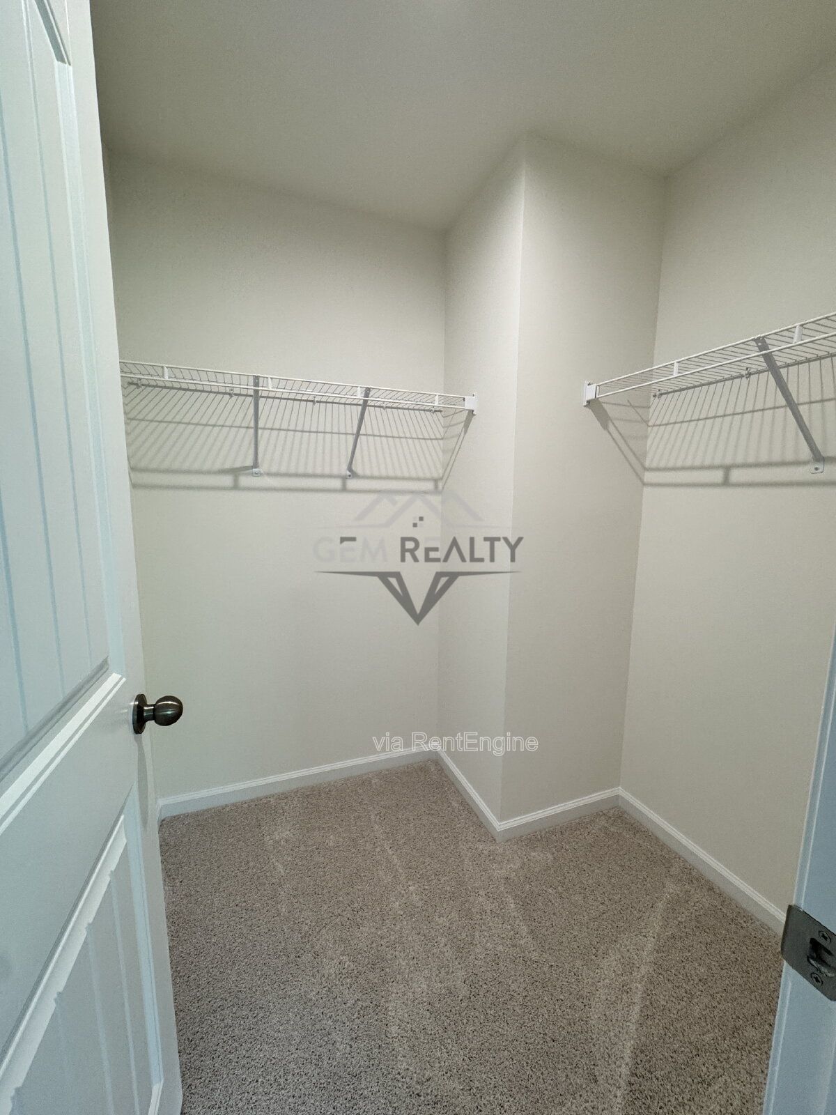 Brand New 3-Bedroom Townhome for Rent in The Glens at Scott Place property image