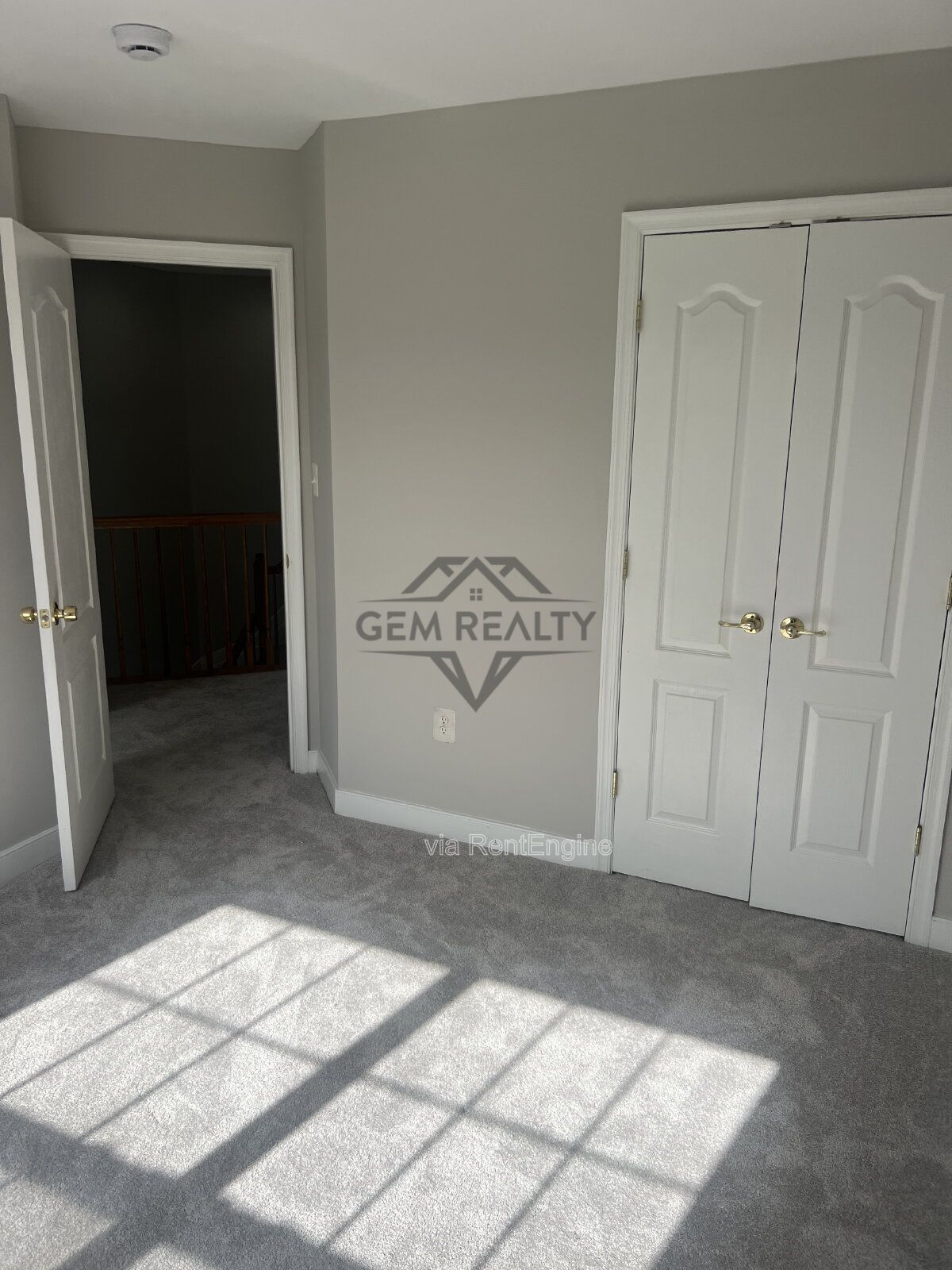 Expansive 4-Bedroom Townhouse on Broker Lane – 2342 Sq Ft of Comfort in Woodbridge! property image