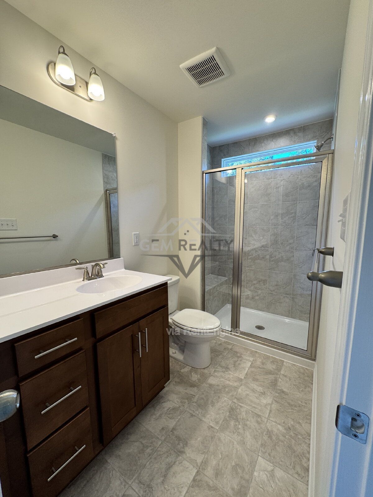 Brand New 3-Bedroom Townhome for Rent in The Glens at Scott Place property image