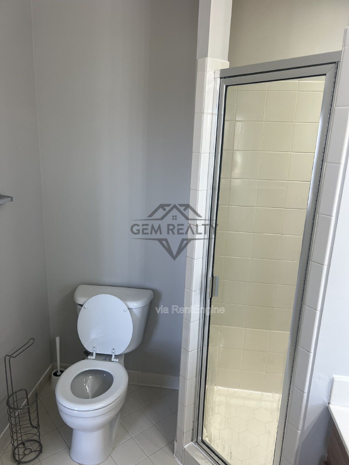 Expansive 4-Bedroom Townhouse on Broker Lane – 2342 Sq Ft of Comfort in Woodbridge! property image