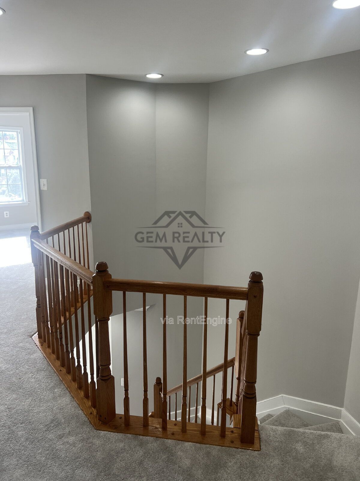 Expansive 4-Bedroom Townhouse on Broker Lane – 2342 Sq Ft of Comfort in Woodbridge! property image