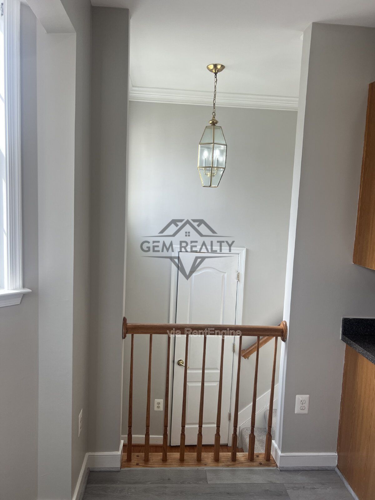 Expansive 4-Bedroom Townhouse on Broker Lane – 2342 Sq Ft of Comfort in Woodbridge! property image