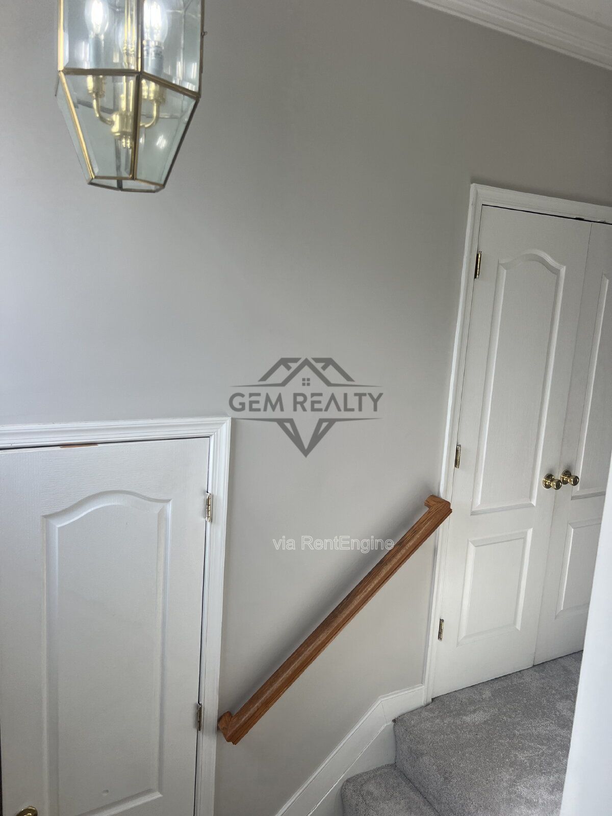 Expansive 4-Bedroom Townhouse on Broker Lane – 2342 Sq Ft of Comfort in Woodbridge! property image