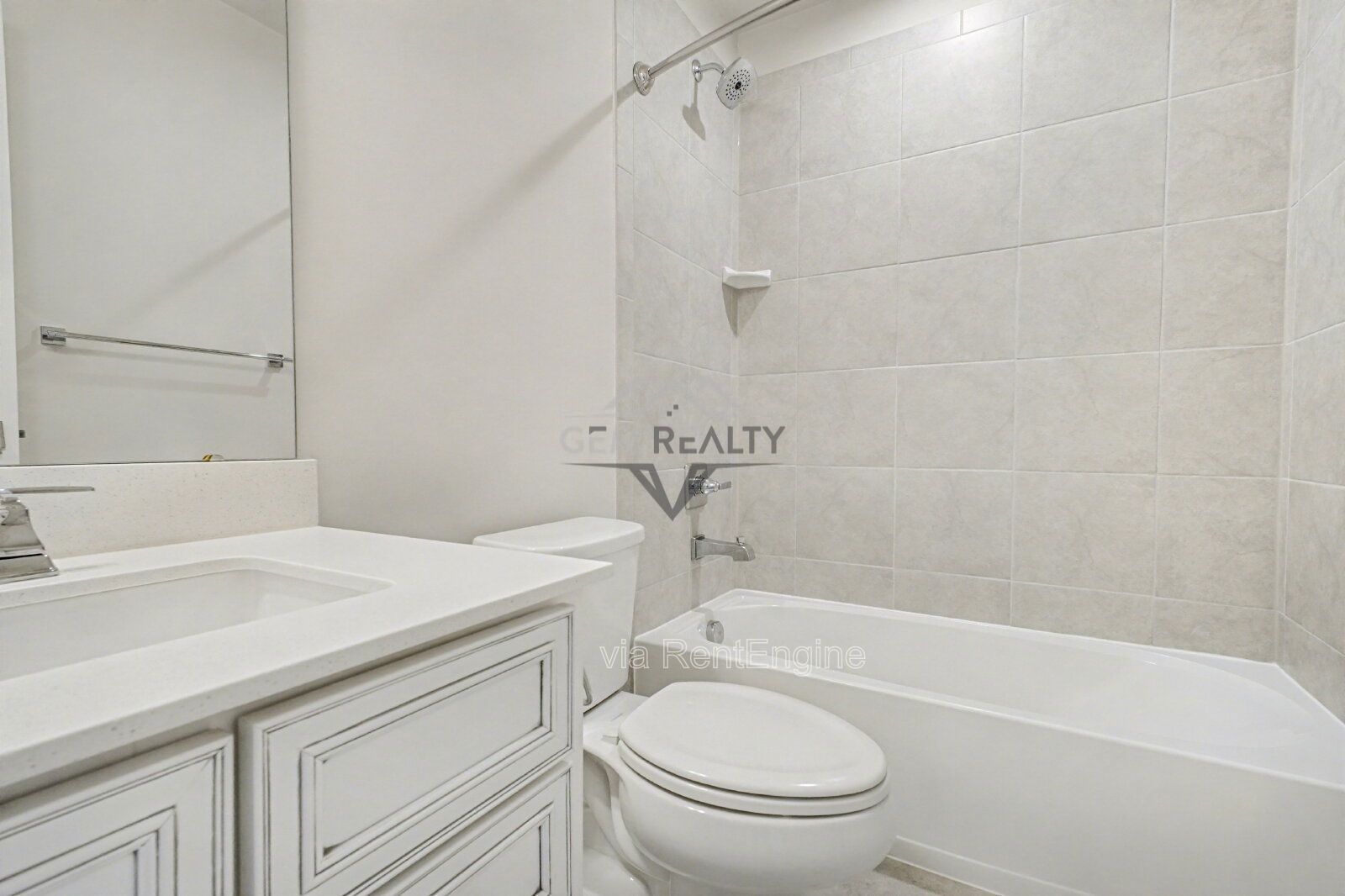 **Special Move-in Offer**  $500 off of the first month's rent.

Exceptional 3-Level Corner Unit Townhome with Upgrades Galore! property image